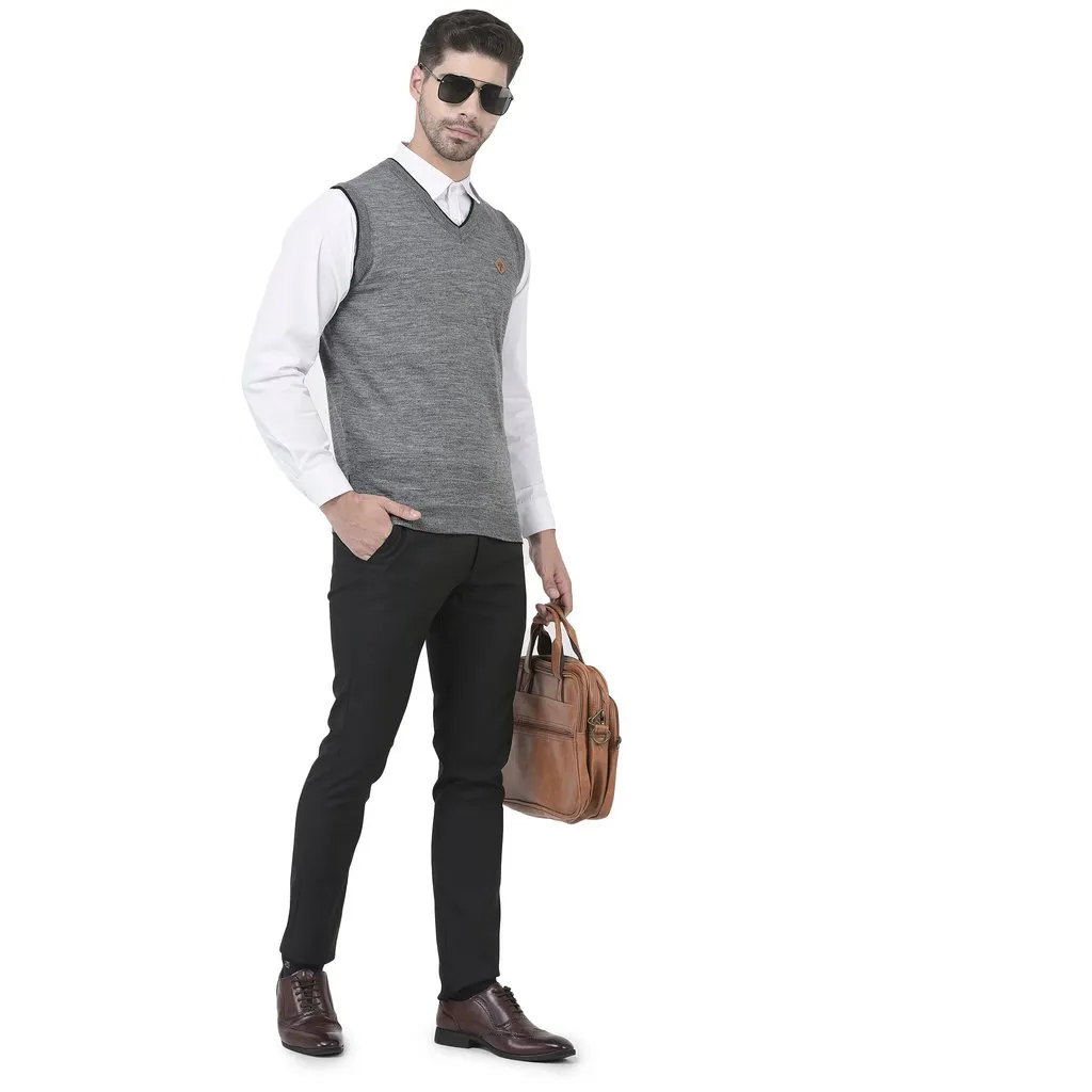mgrey-sweater-vest-for-men
