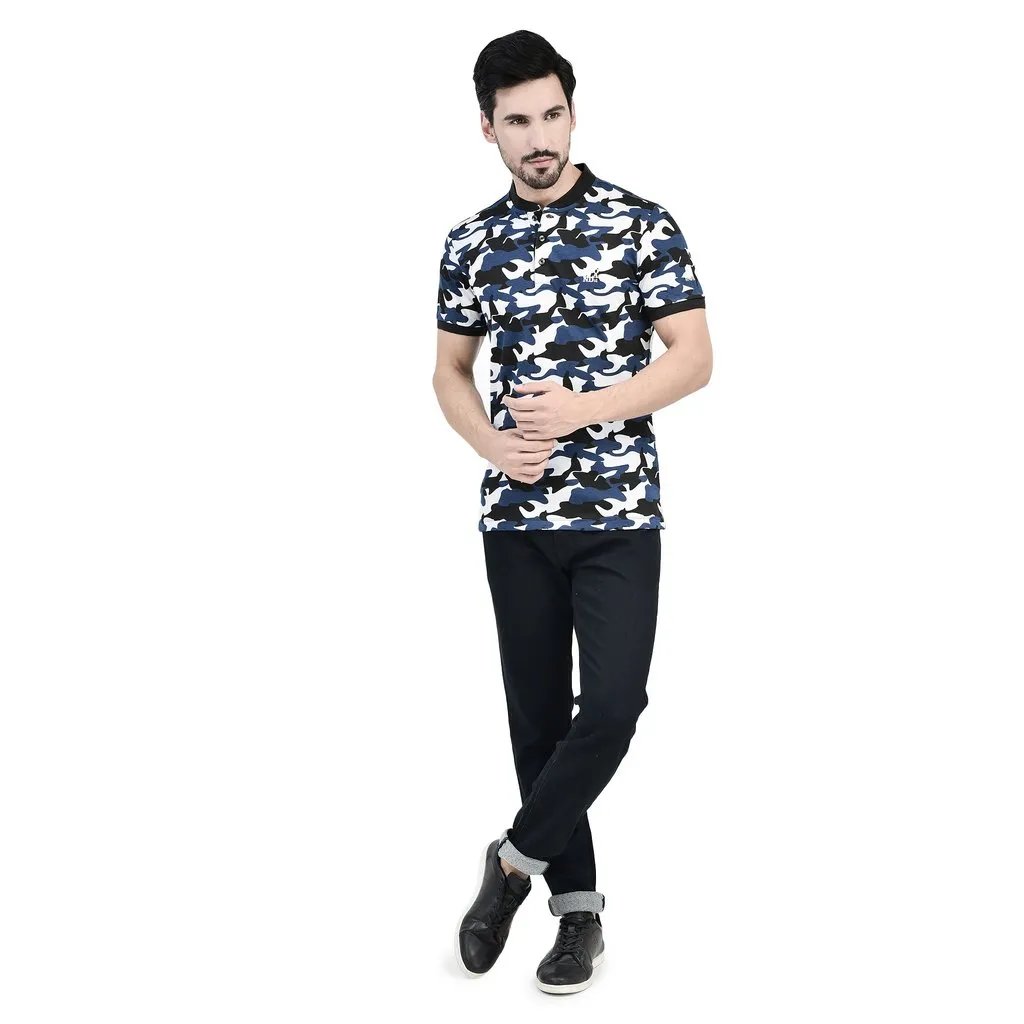 blue-polo-t-shirt-for-men-1