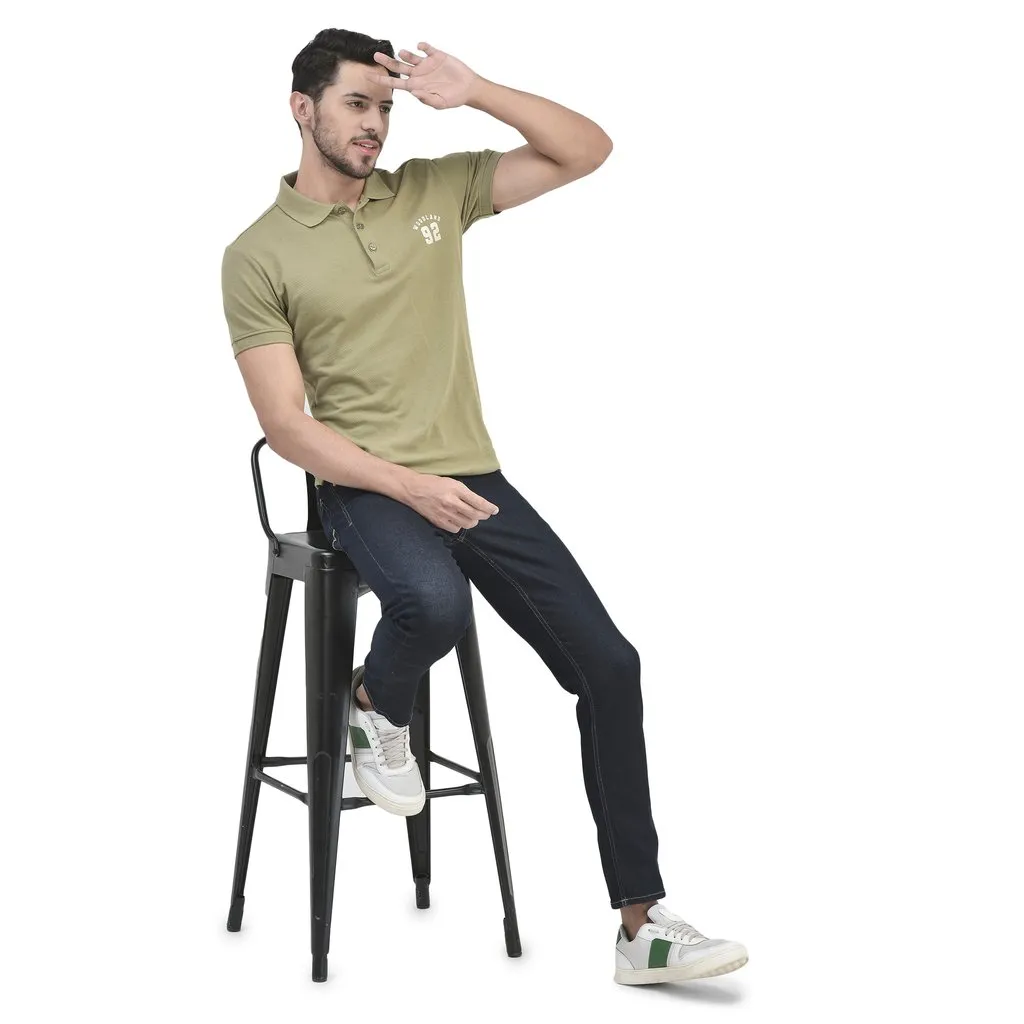 khaki-polo-t-shirt-for-men-1