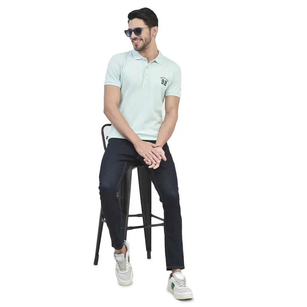 lgreen-polo-t-shirt-for-men