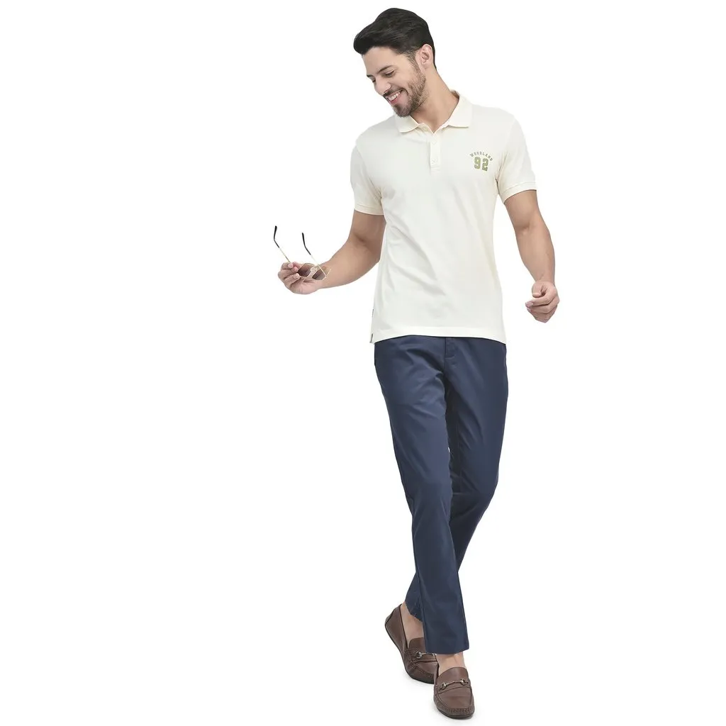 owhite-polo-t-shirt-for-men