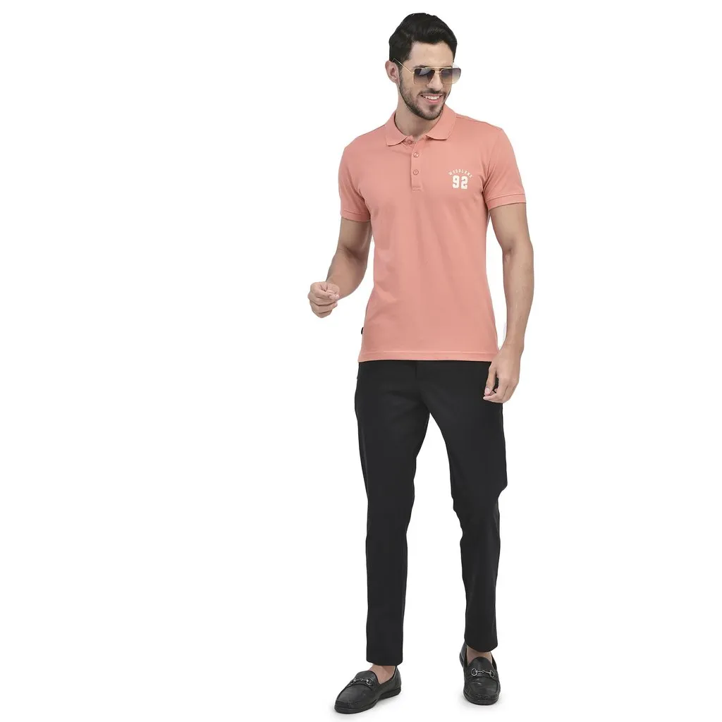 pink-polo-t-shirt-for-men