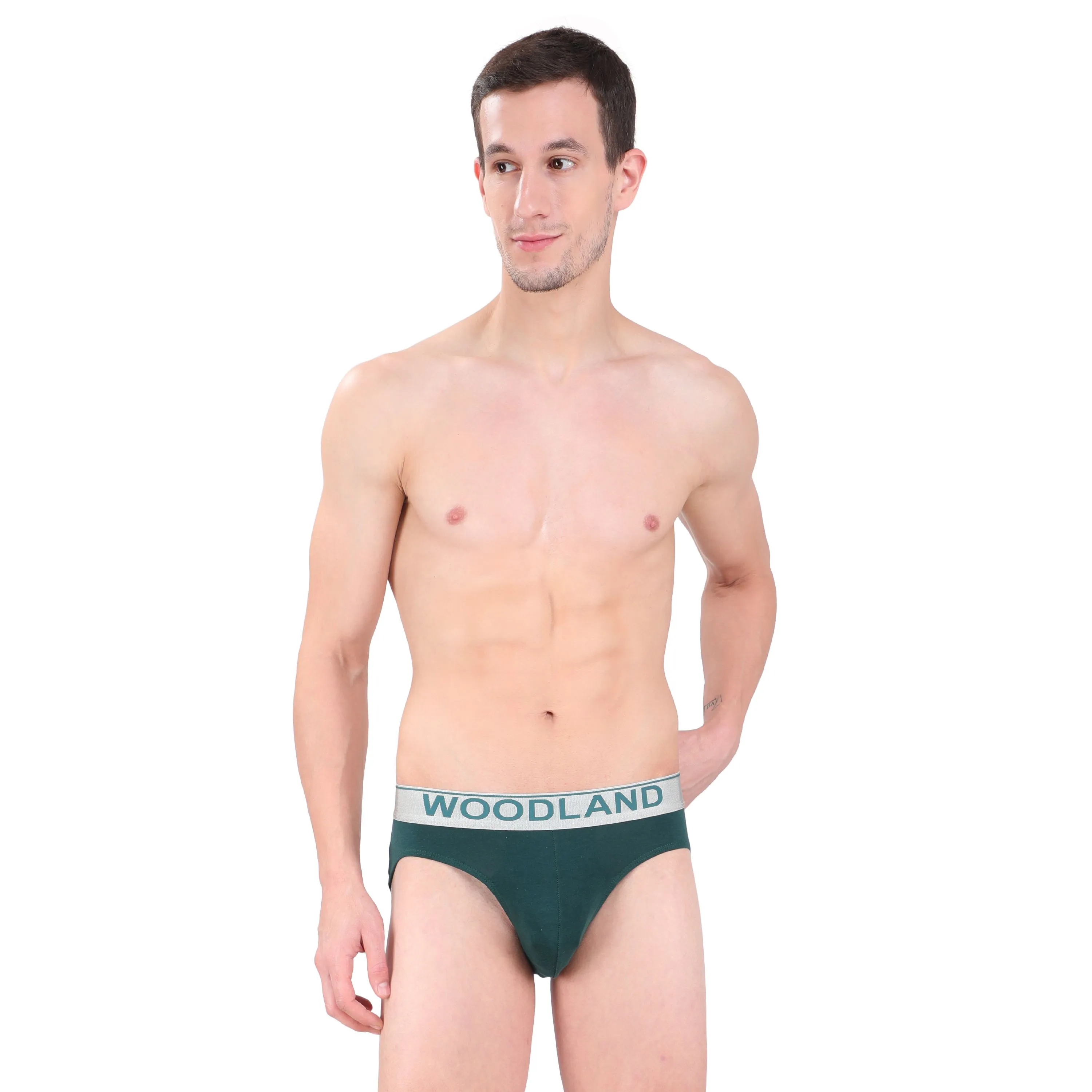 bgreen-brief-for-men
