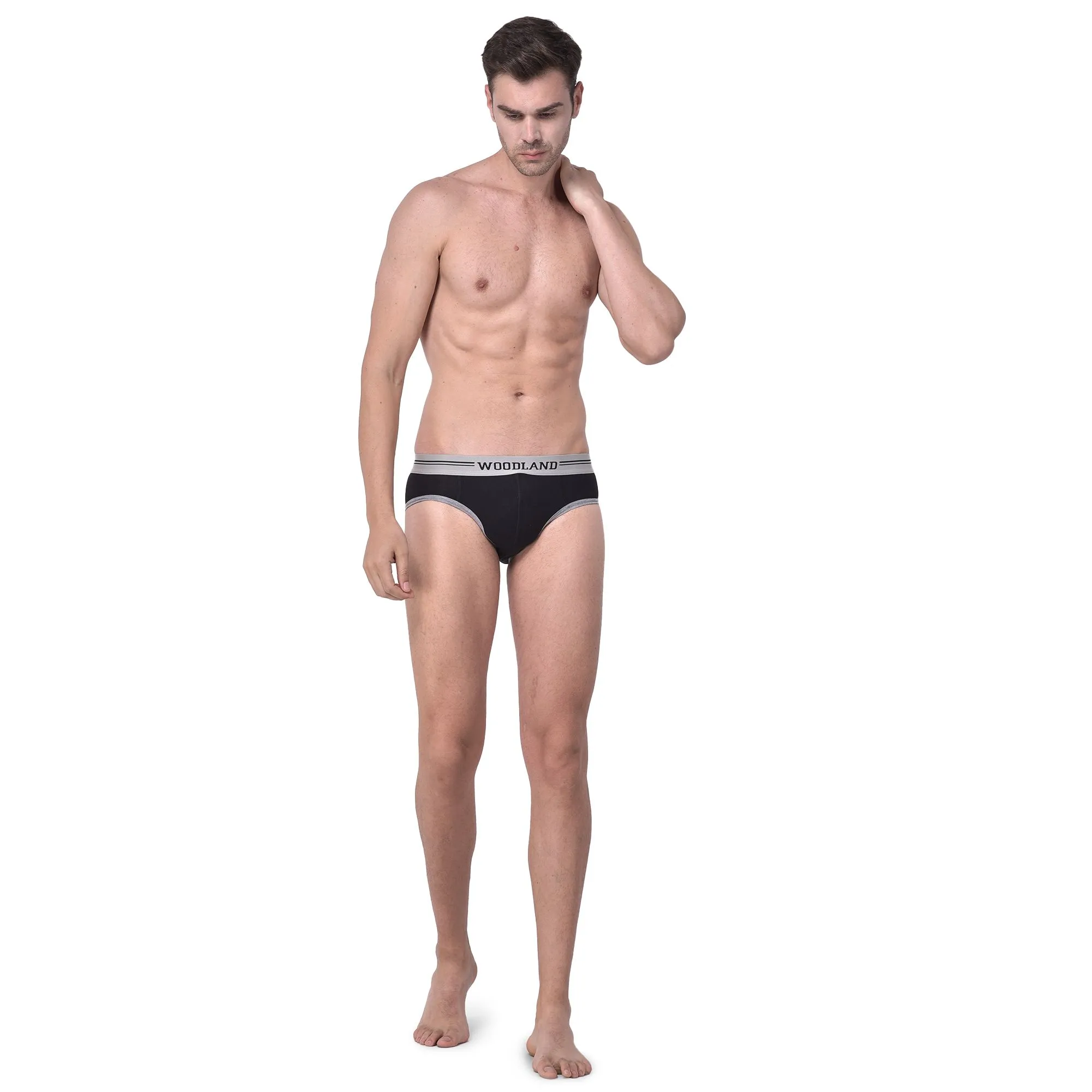 black-brief-for-men-1