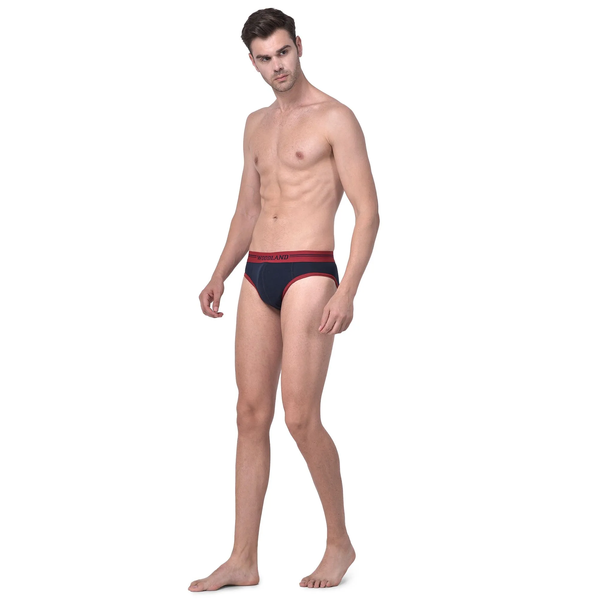 navy-brief-for-men-1