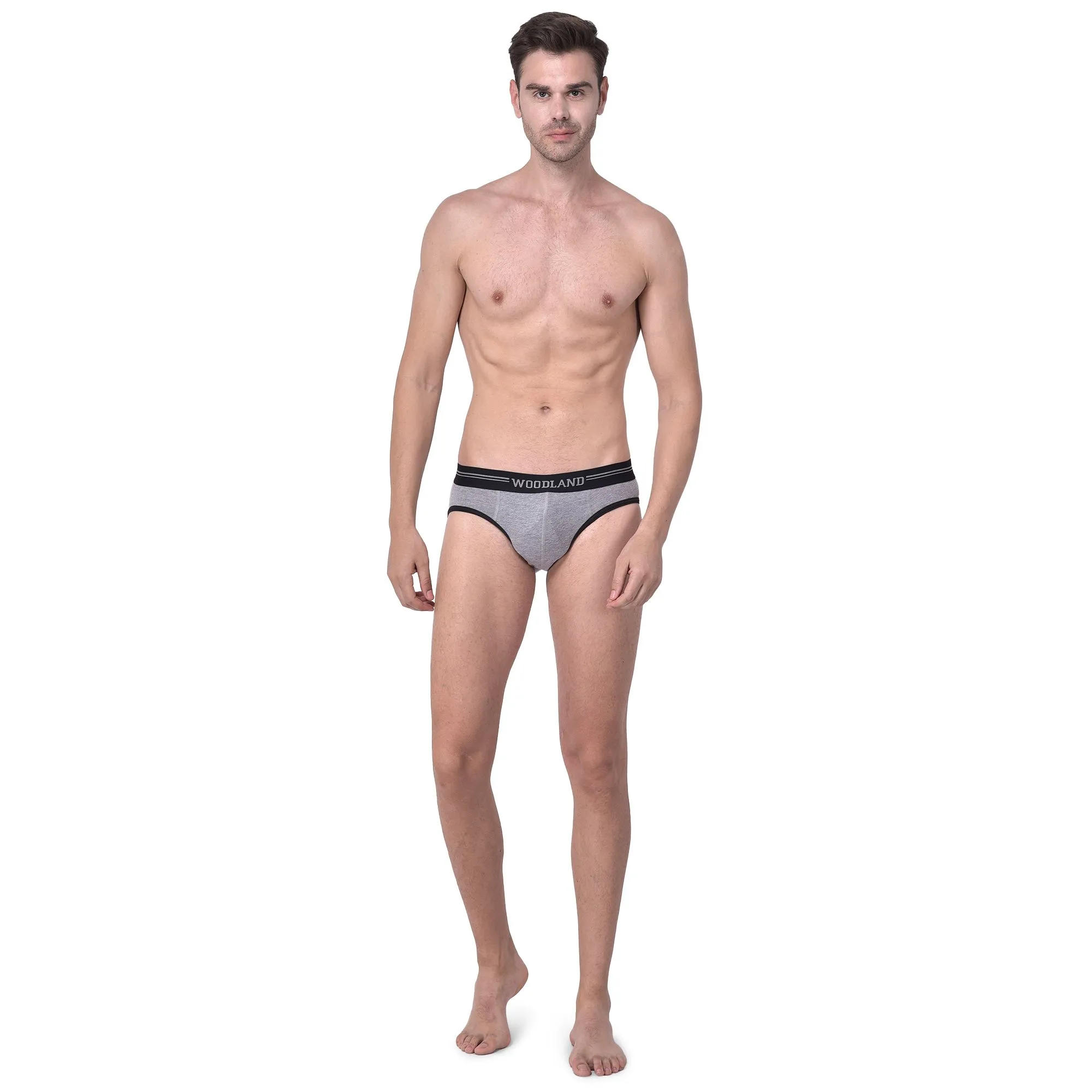 steel-grey-brief-for-men