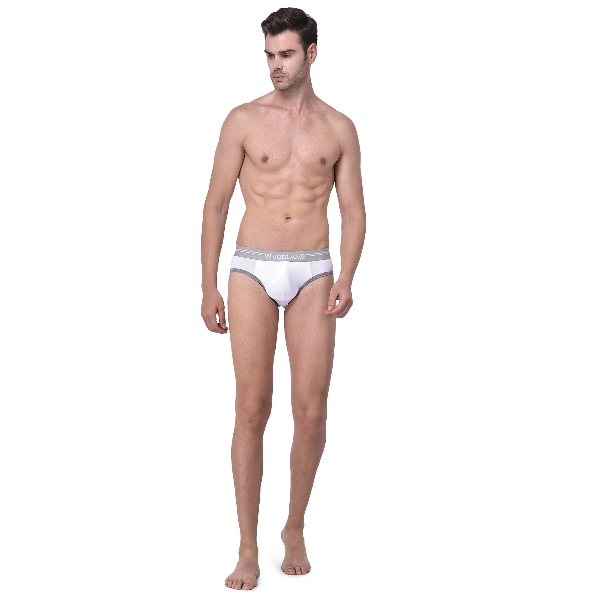white-brief-for-men-1