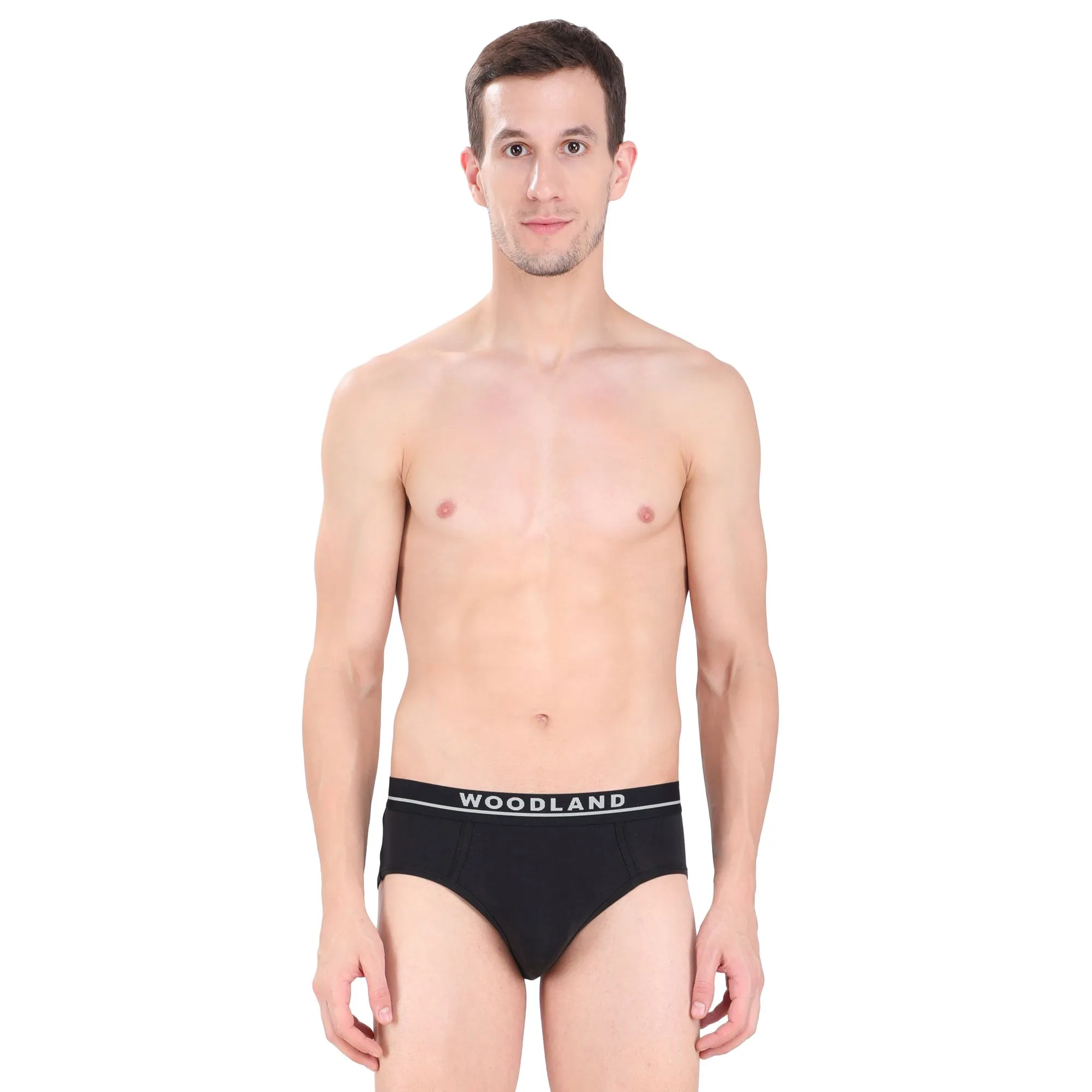 black-brief-for-men