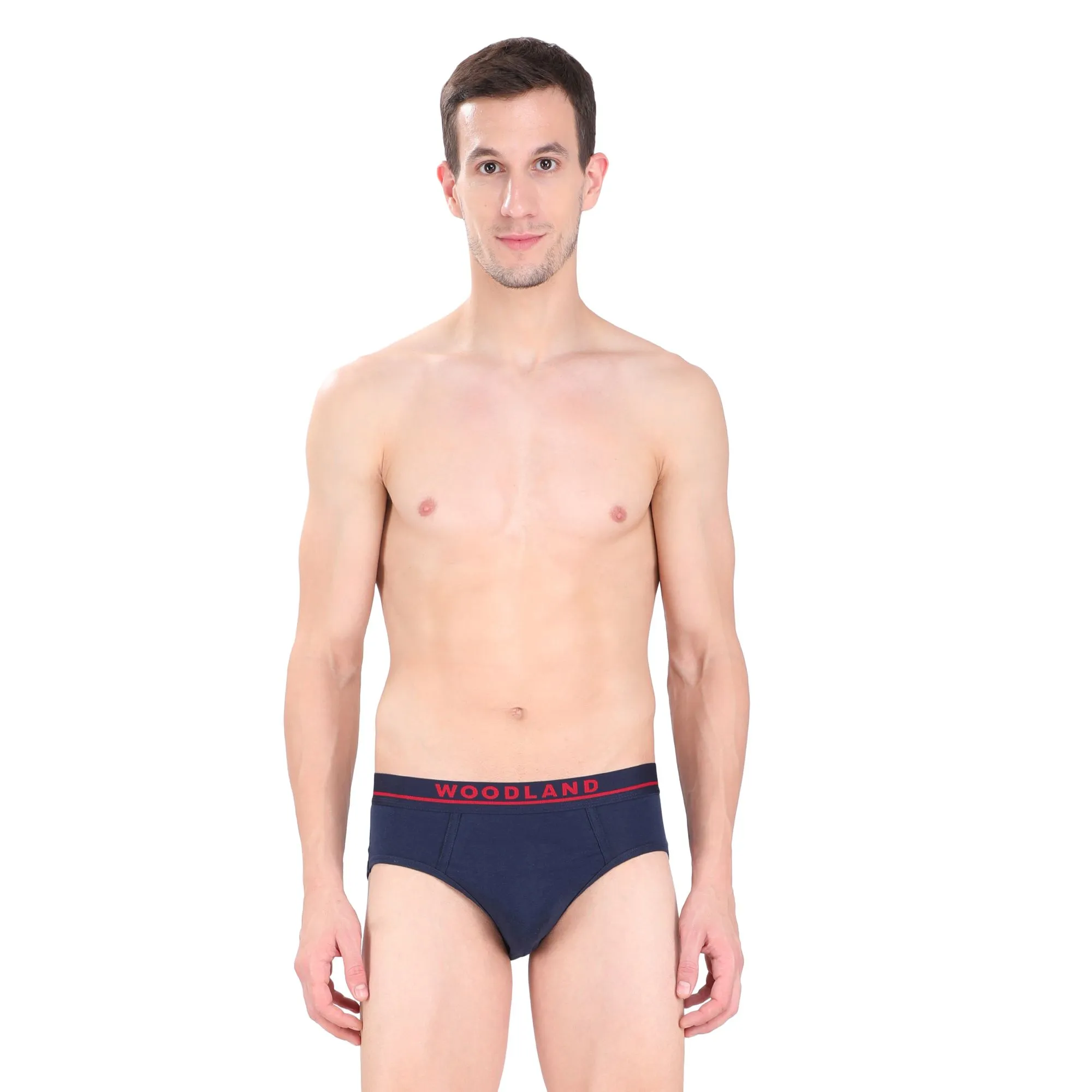 navy-brief-for-men