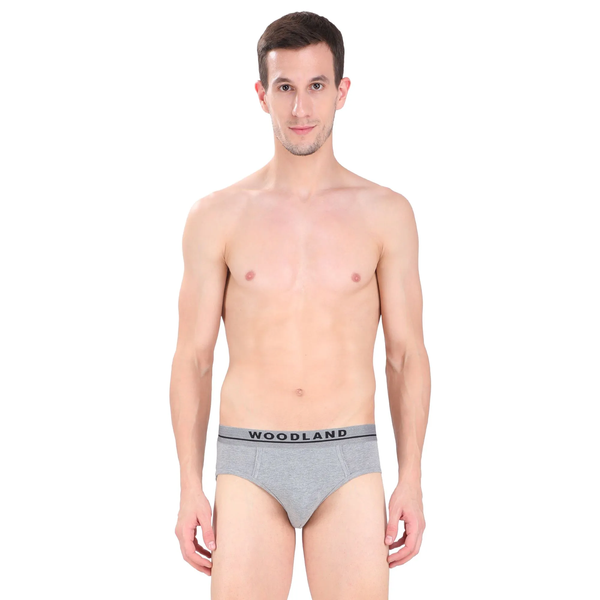 sgrey-brief-for-men