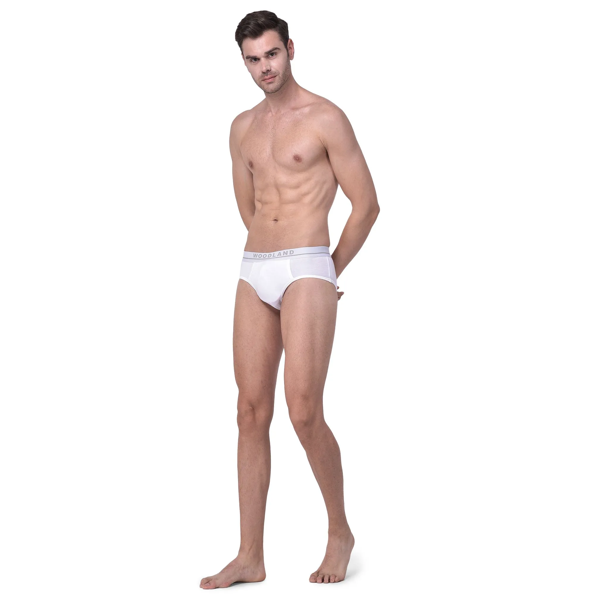 white-brief-for-men