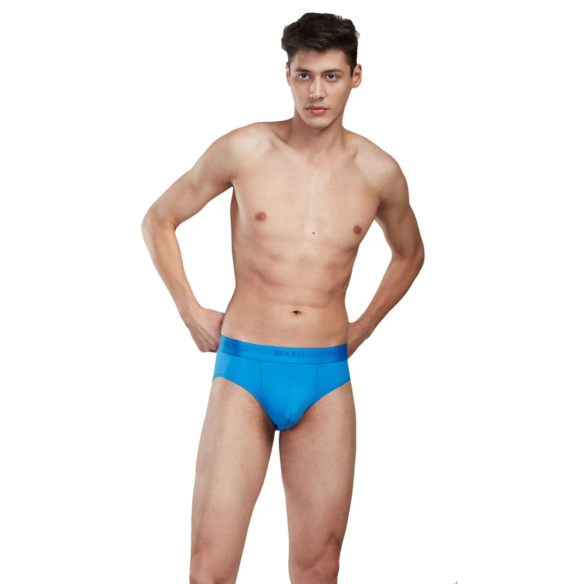woods-rblue-microfiber-brief