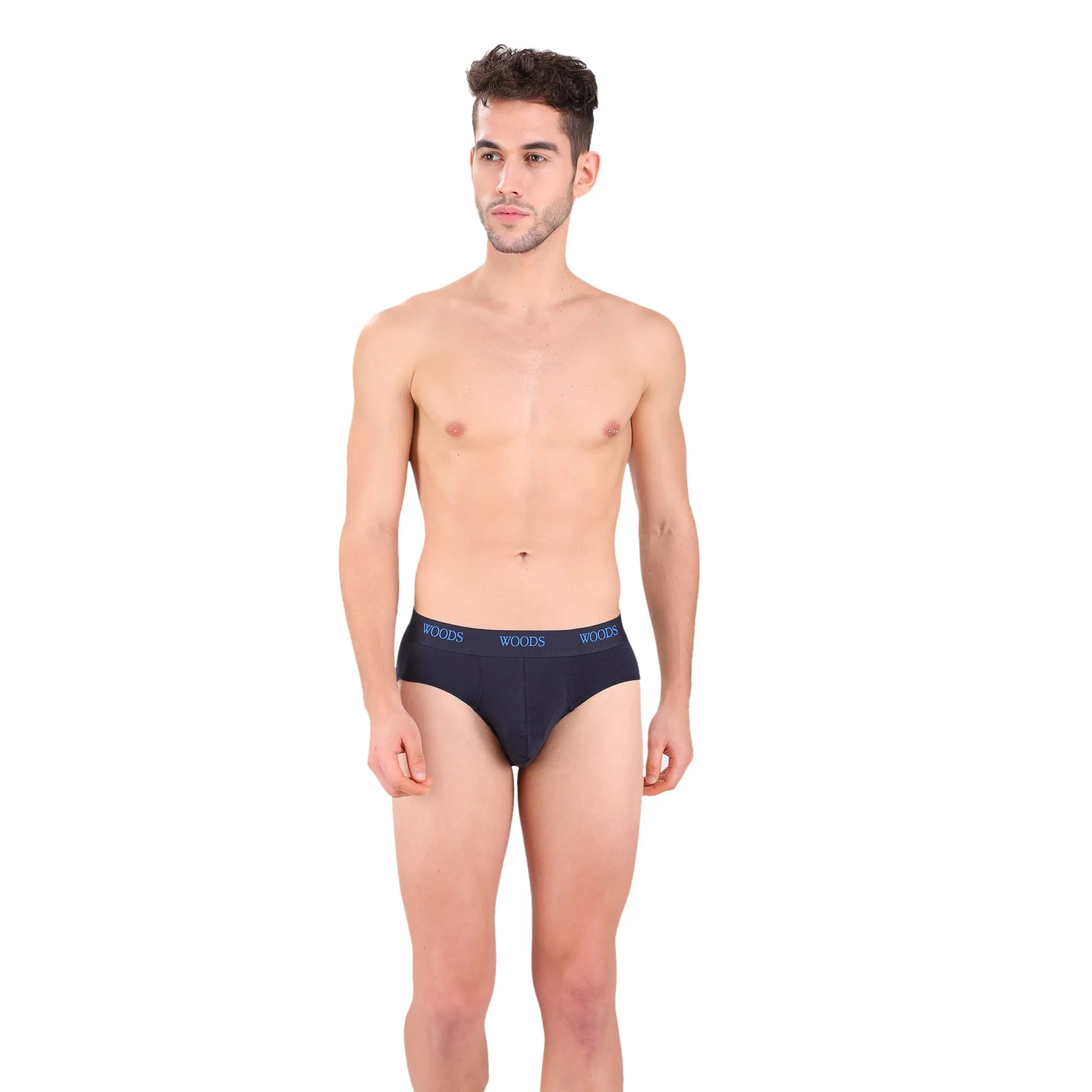 woods-navy-cotton-brief