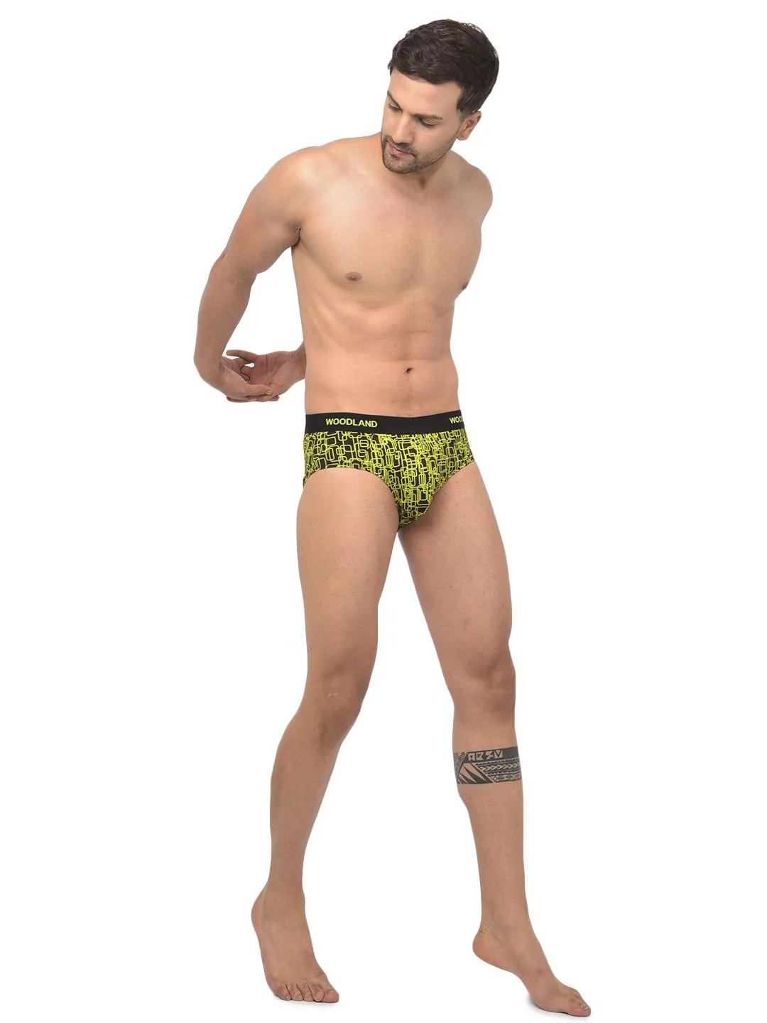 black-anti-microbial-briefs-for-men