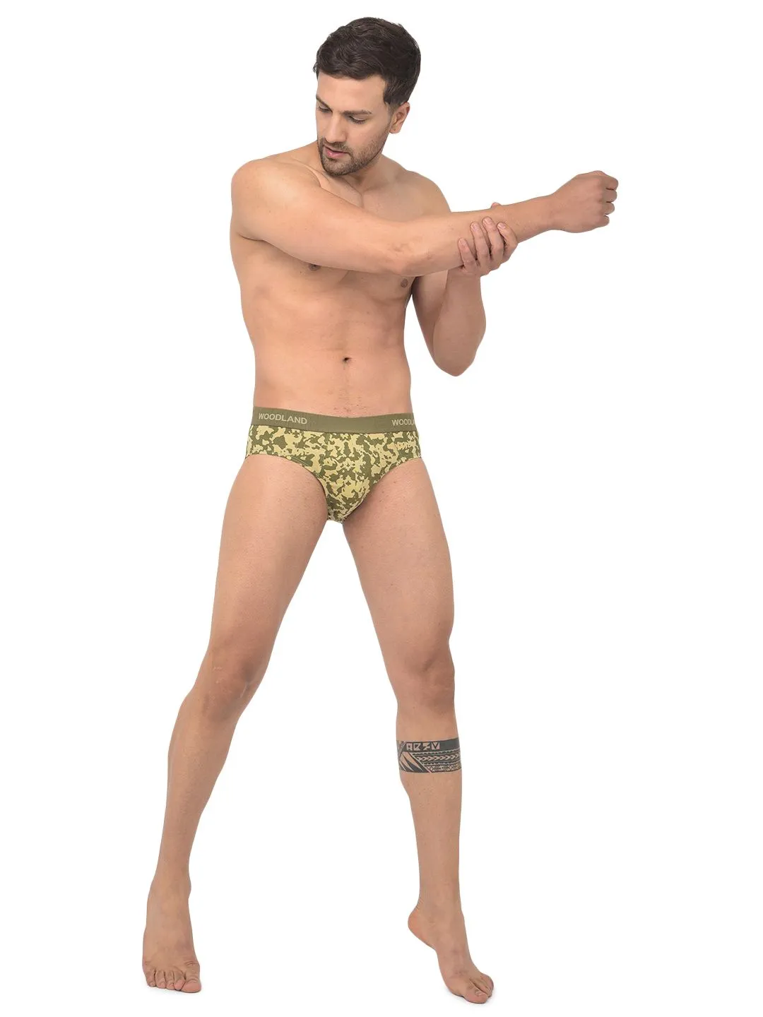 camouflage-anti-microbial-briefs-for-men