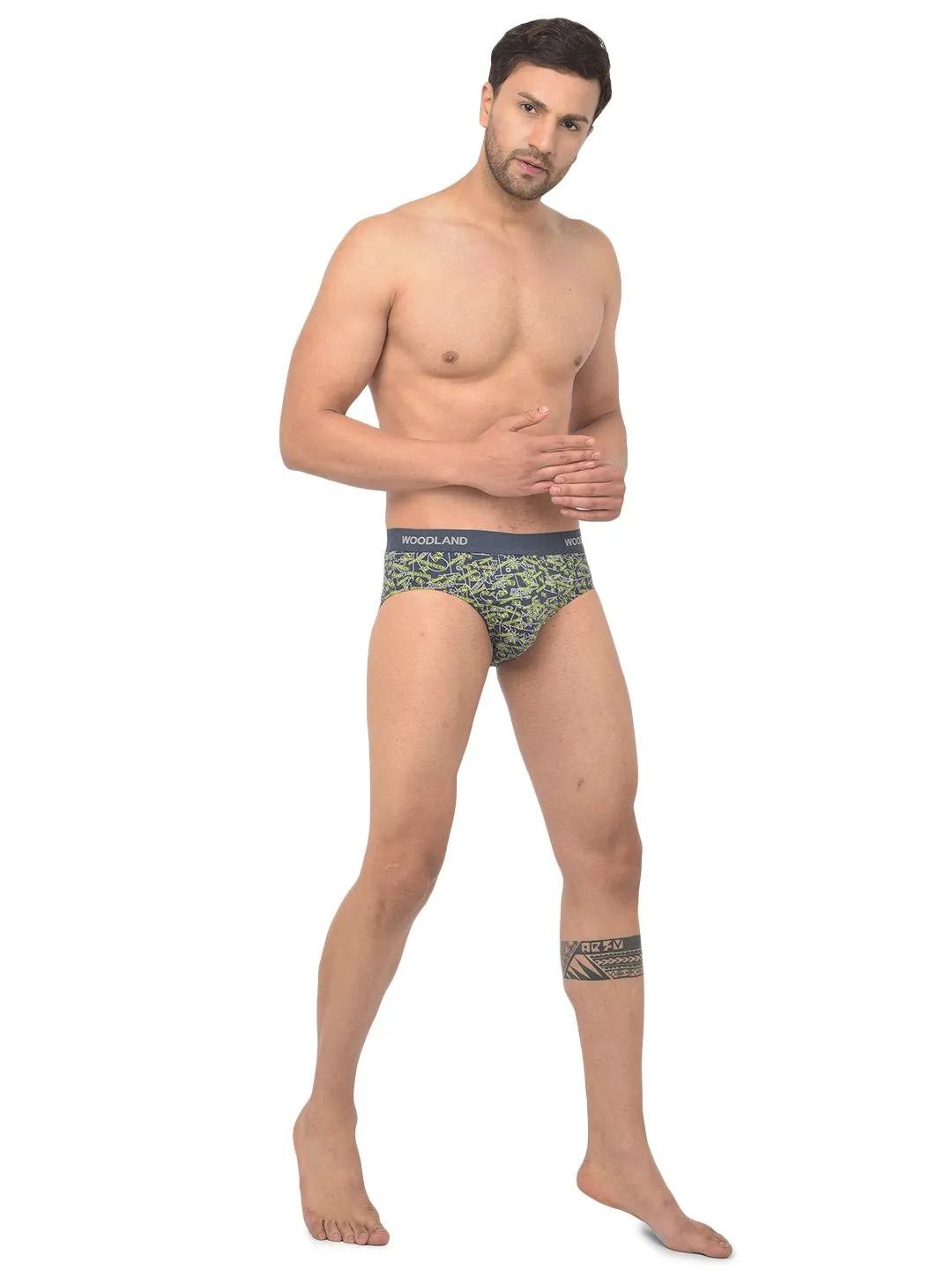 navy-anti-microbial-briefs-for-men