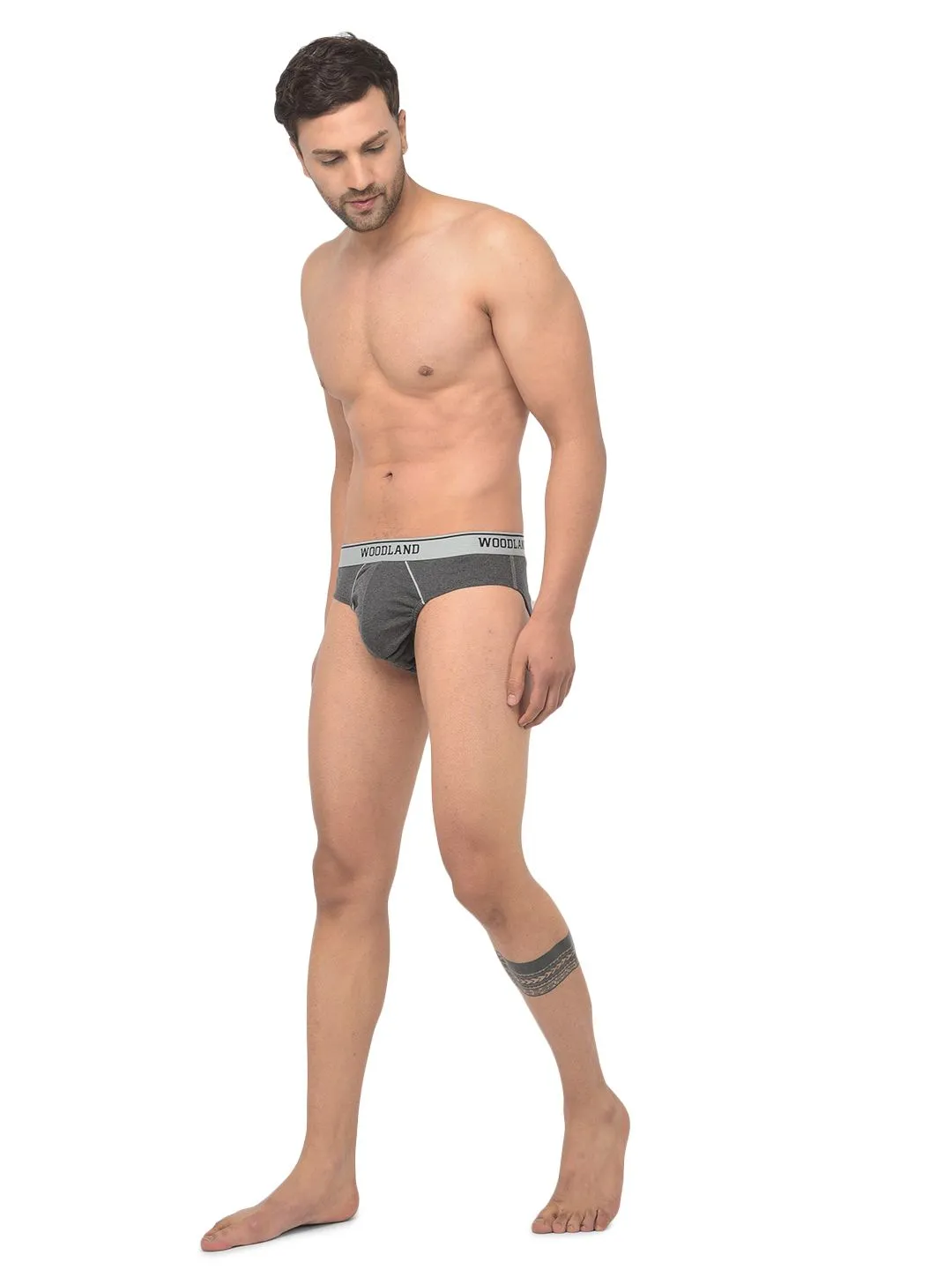 dgrey-anti-microbial-briefs-for-men