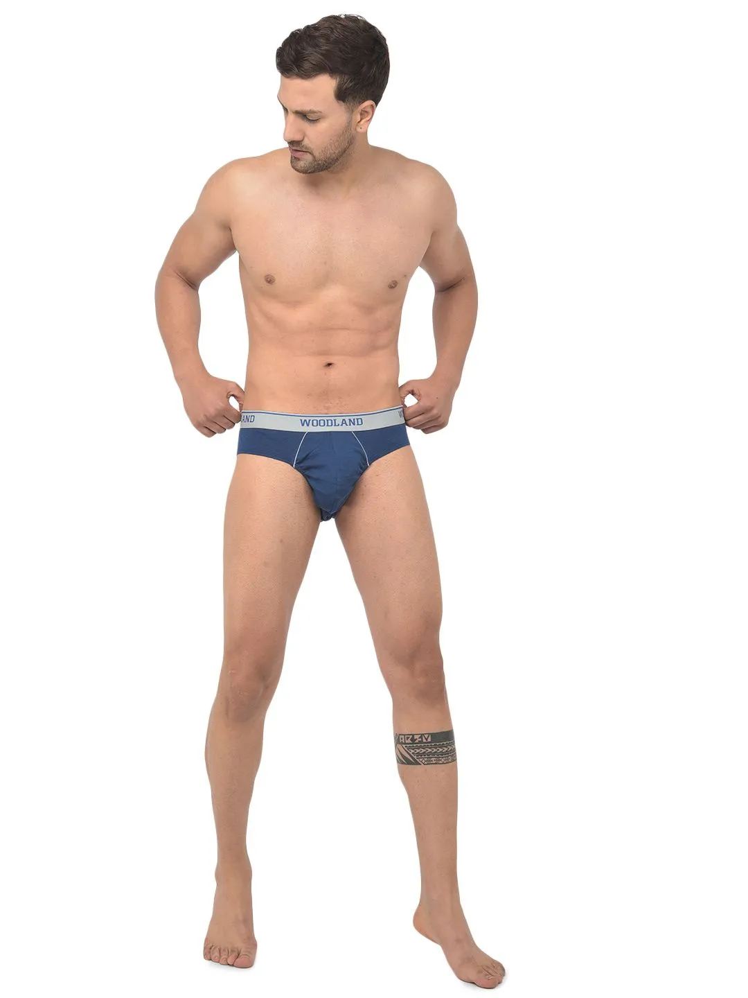 navy-anti-microbial-briefs-for-men-1