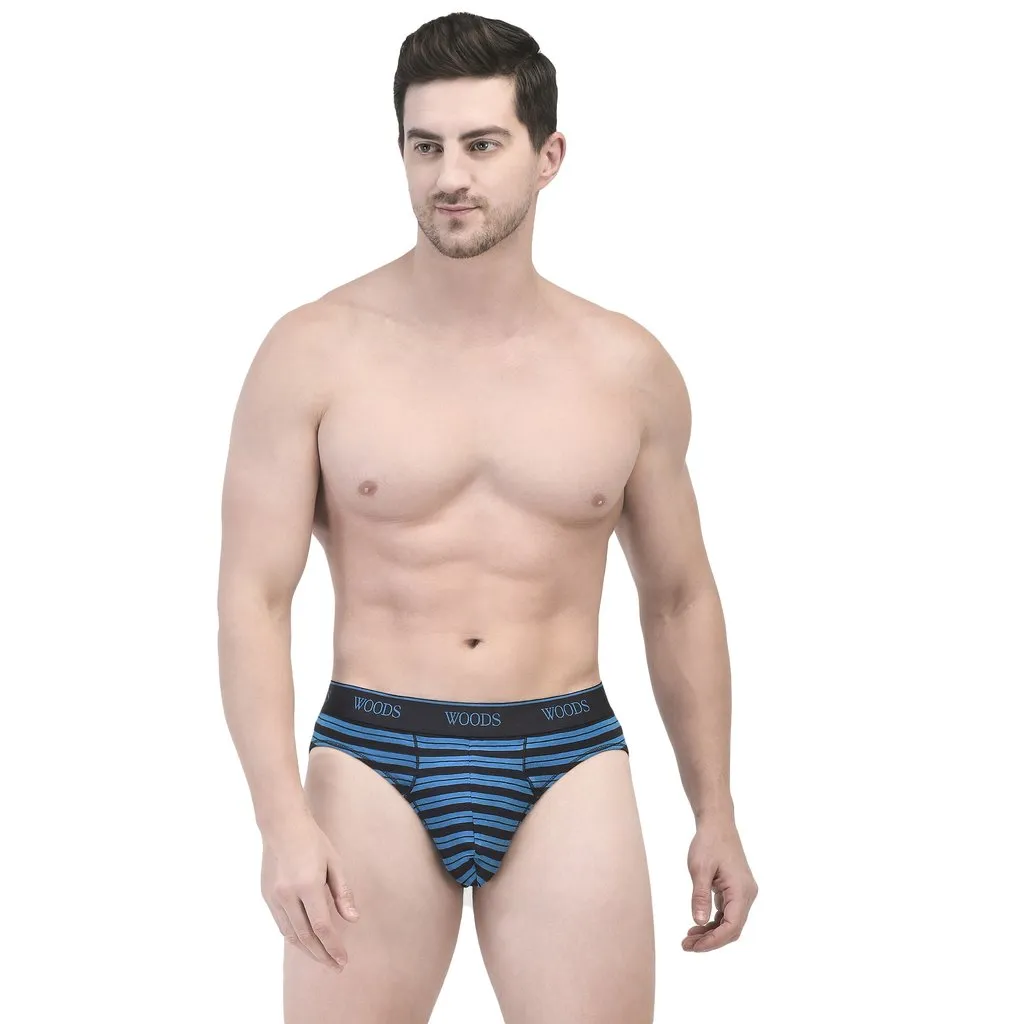 woods-lblue-navy-cotton-brief