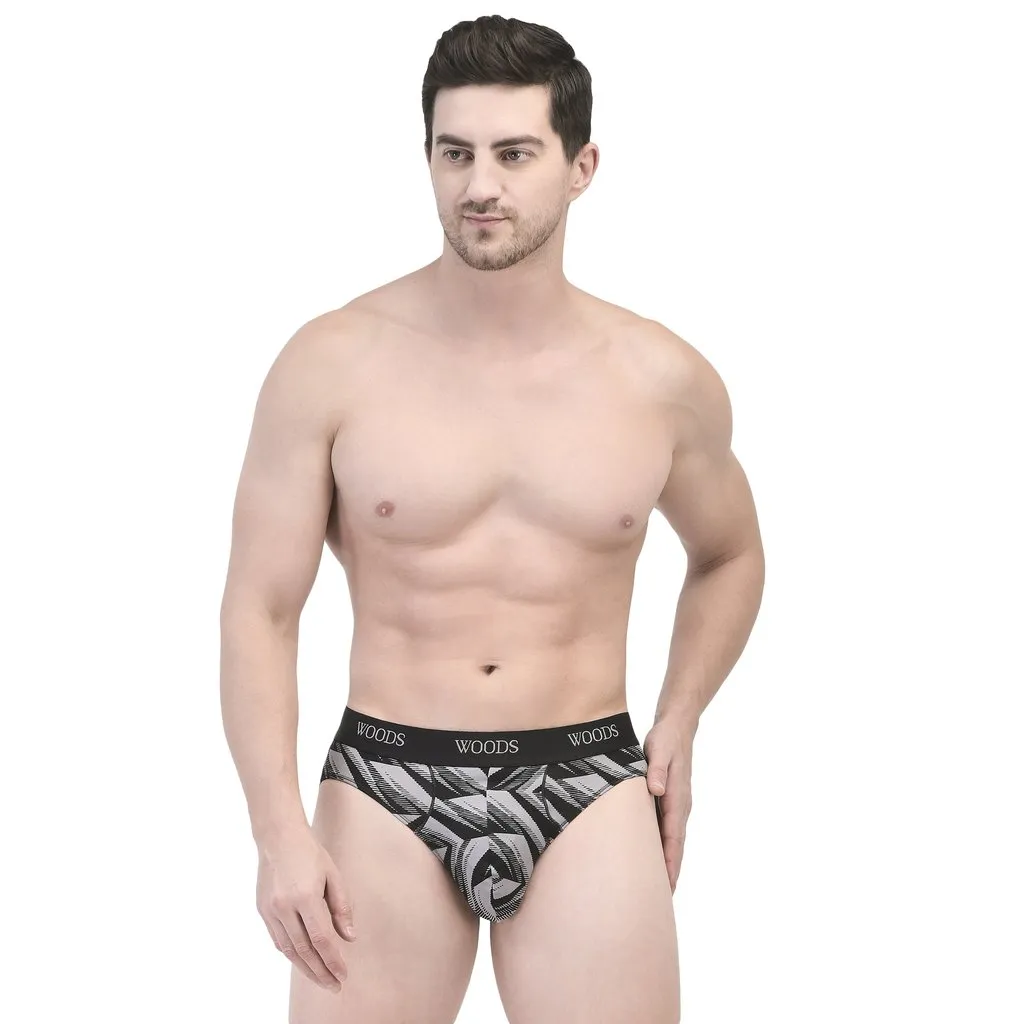 woods-black-grey-microfibre-briefs-for-men