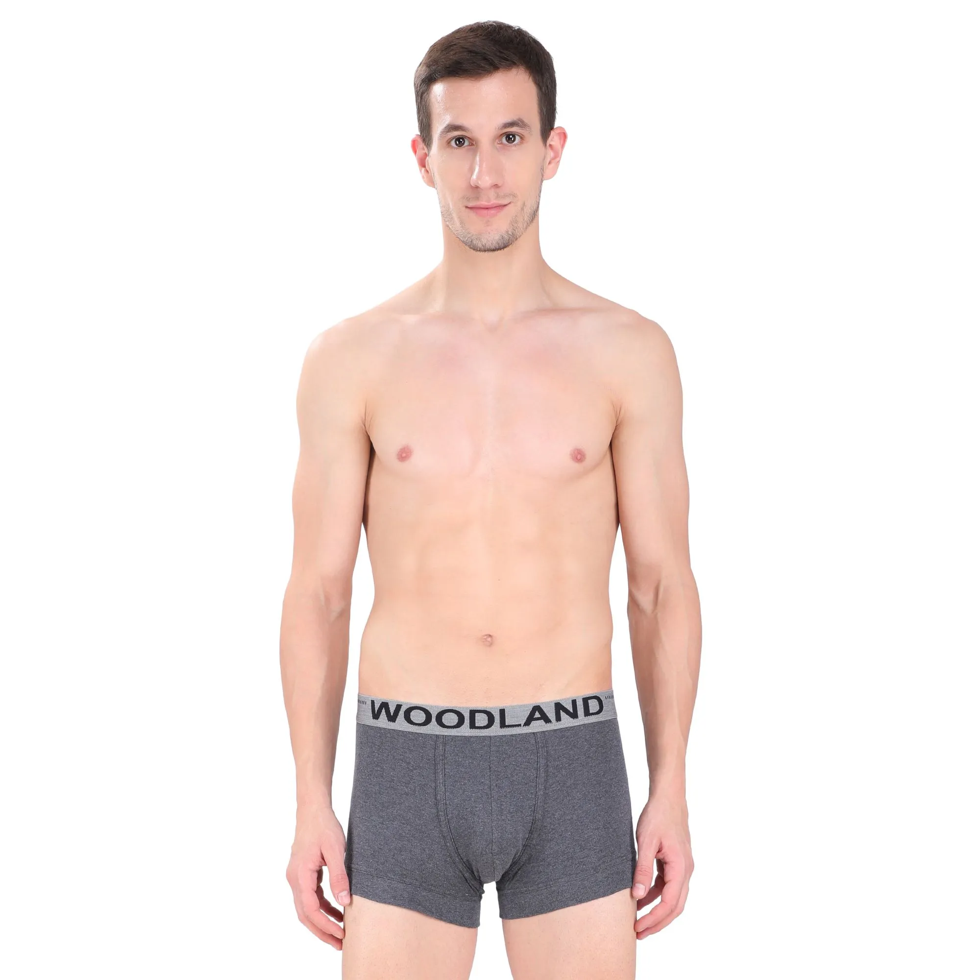 anthra-grey-boxer-brief-for-men
