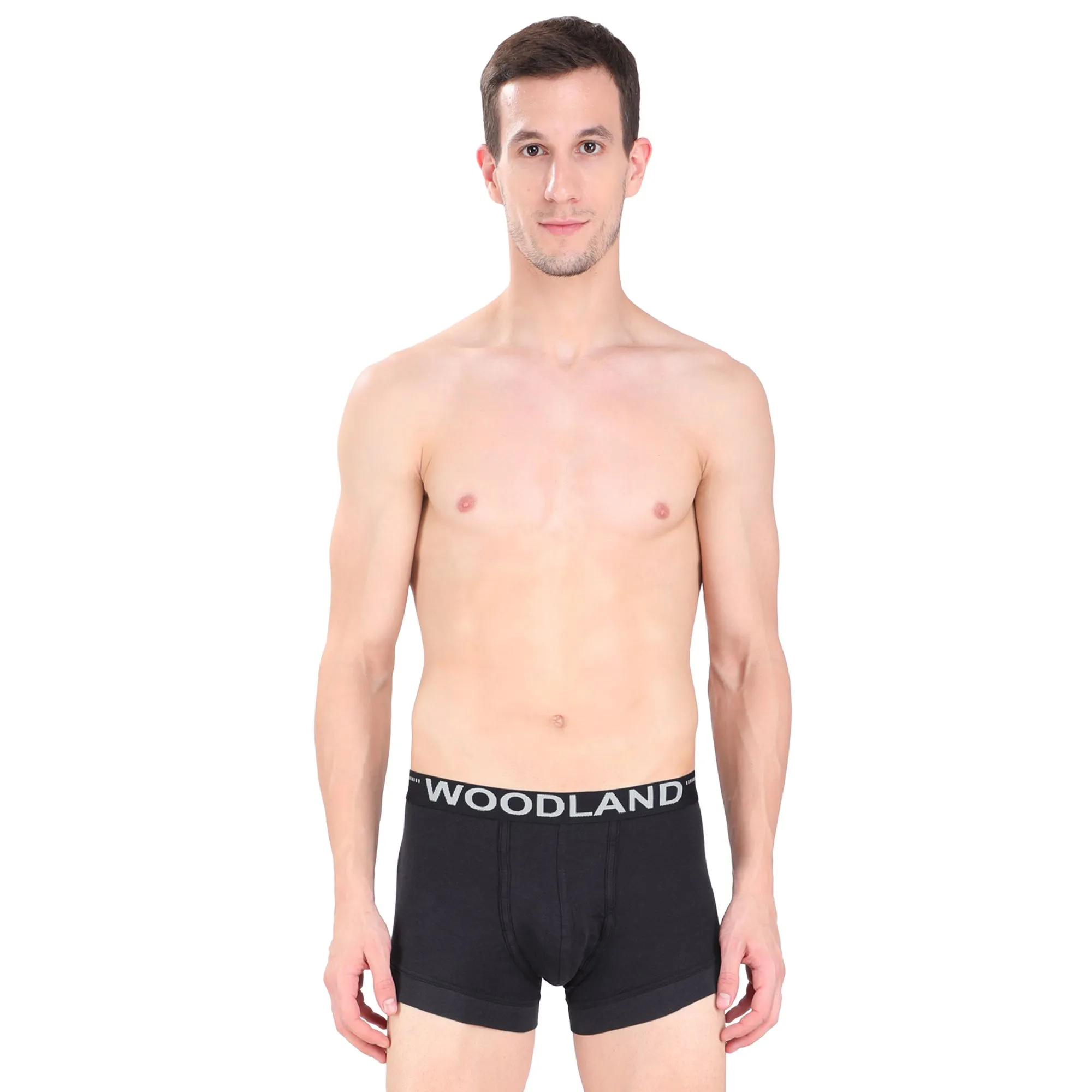 black-boxer-brief-for-men