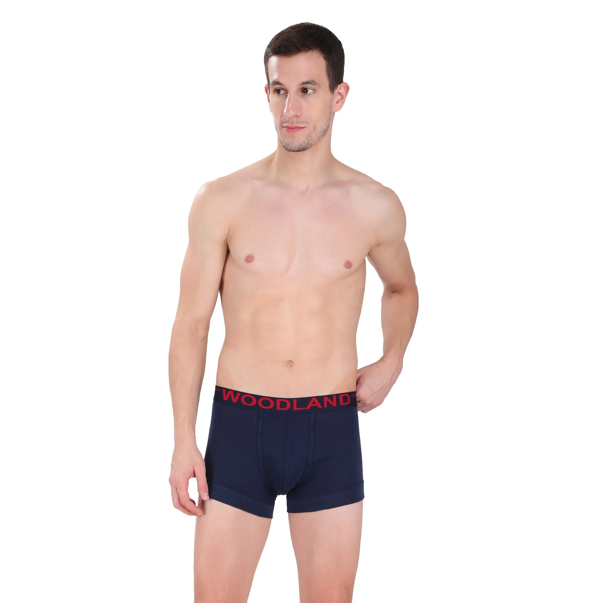 navy-boxer-brief-for-men