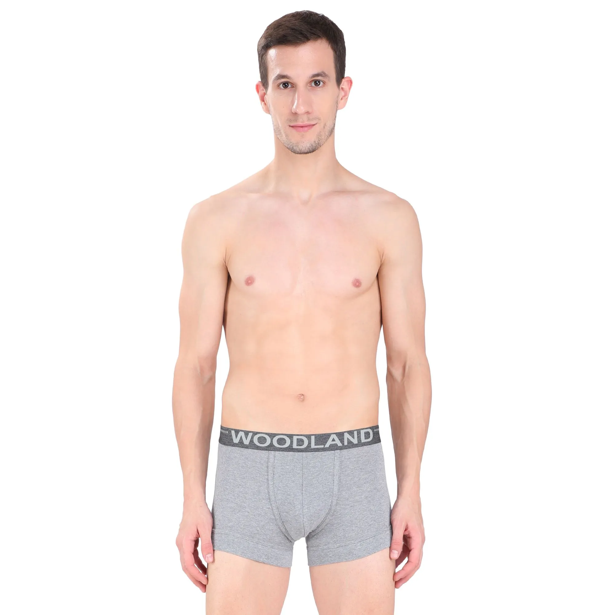 sgrey-boxer-brief-for-men