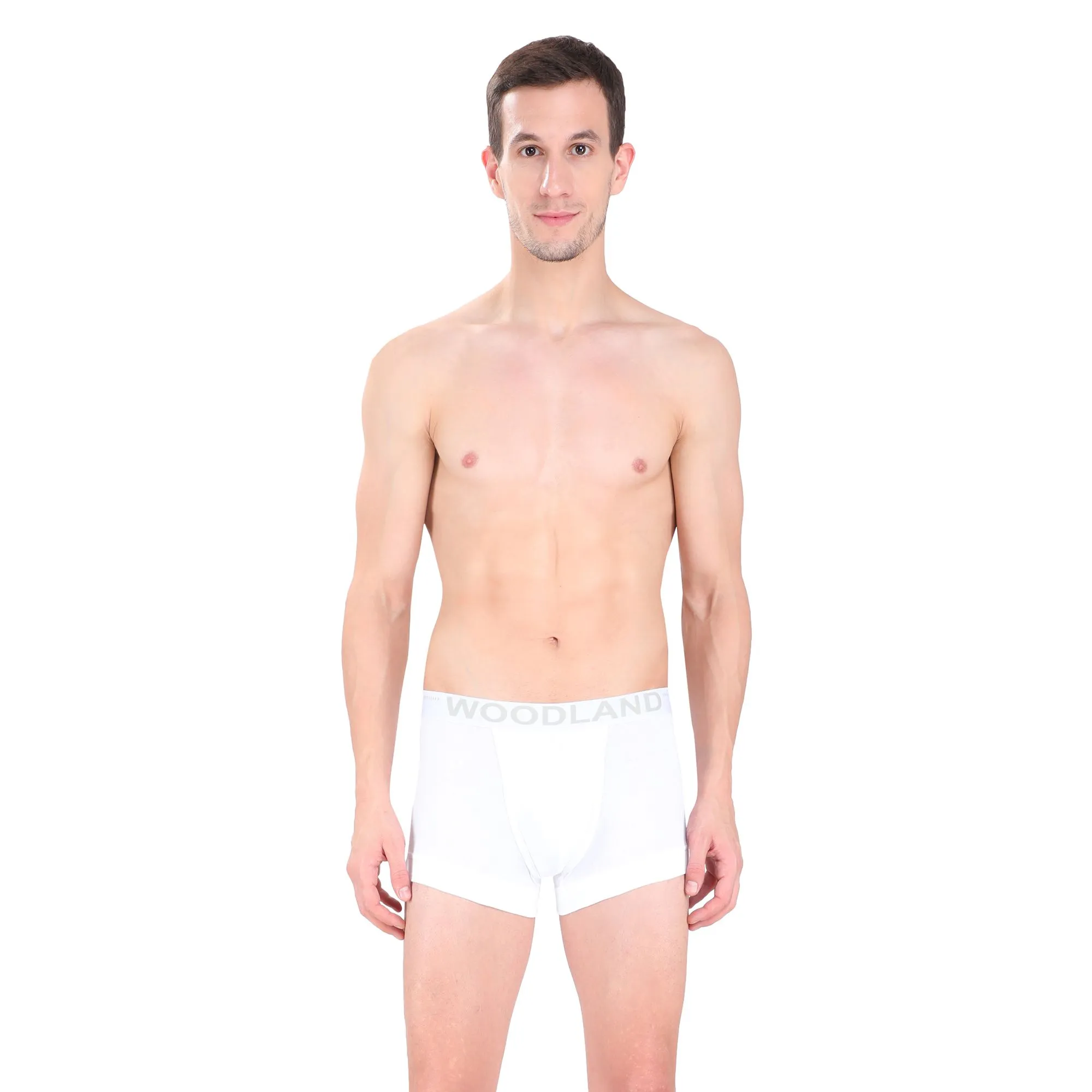 white-boxer-brief-for-men