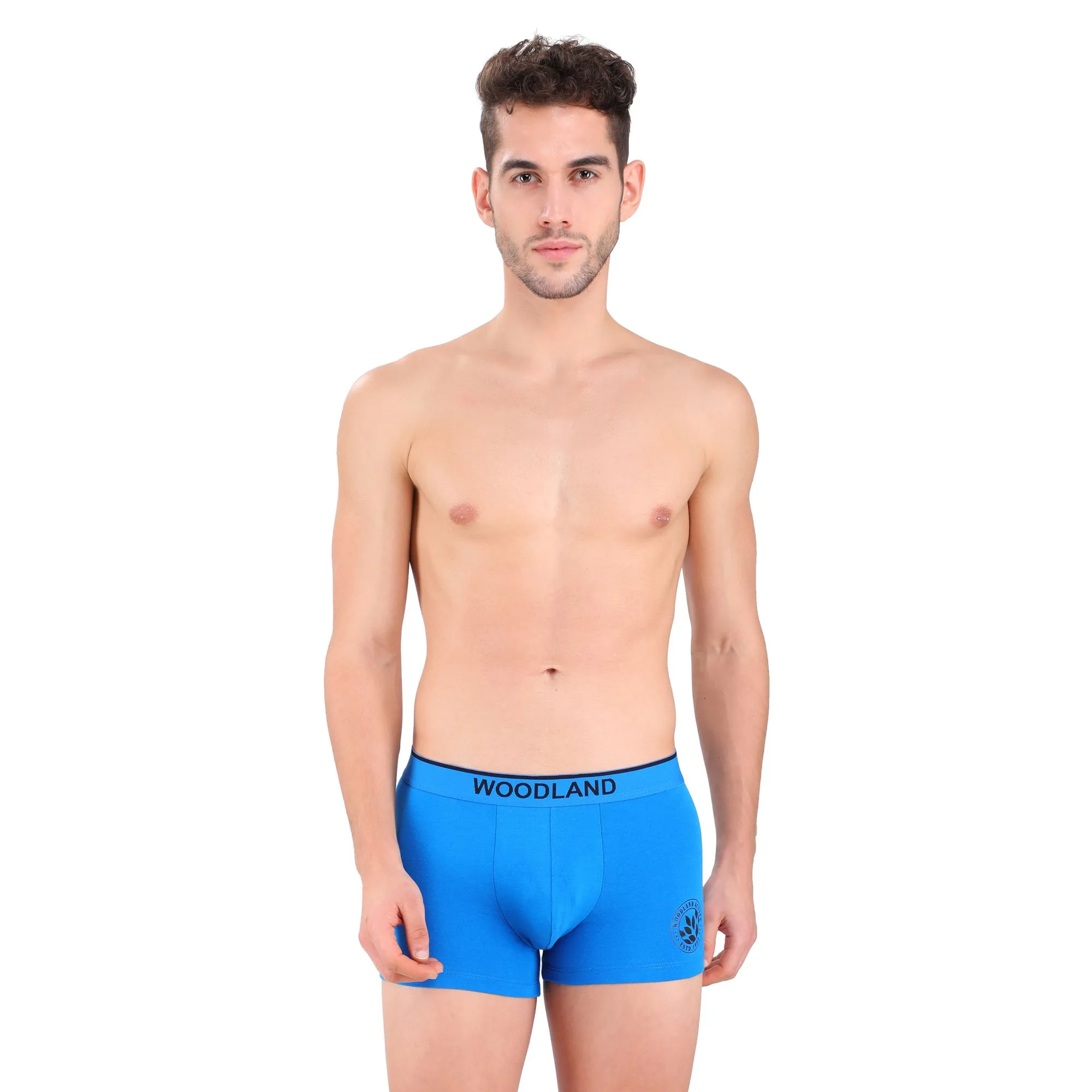ablue-boxer-brief-for-men