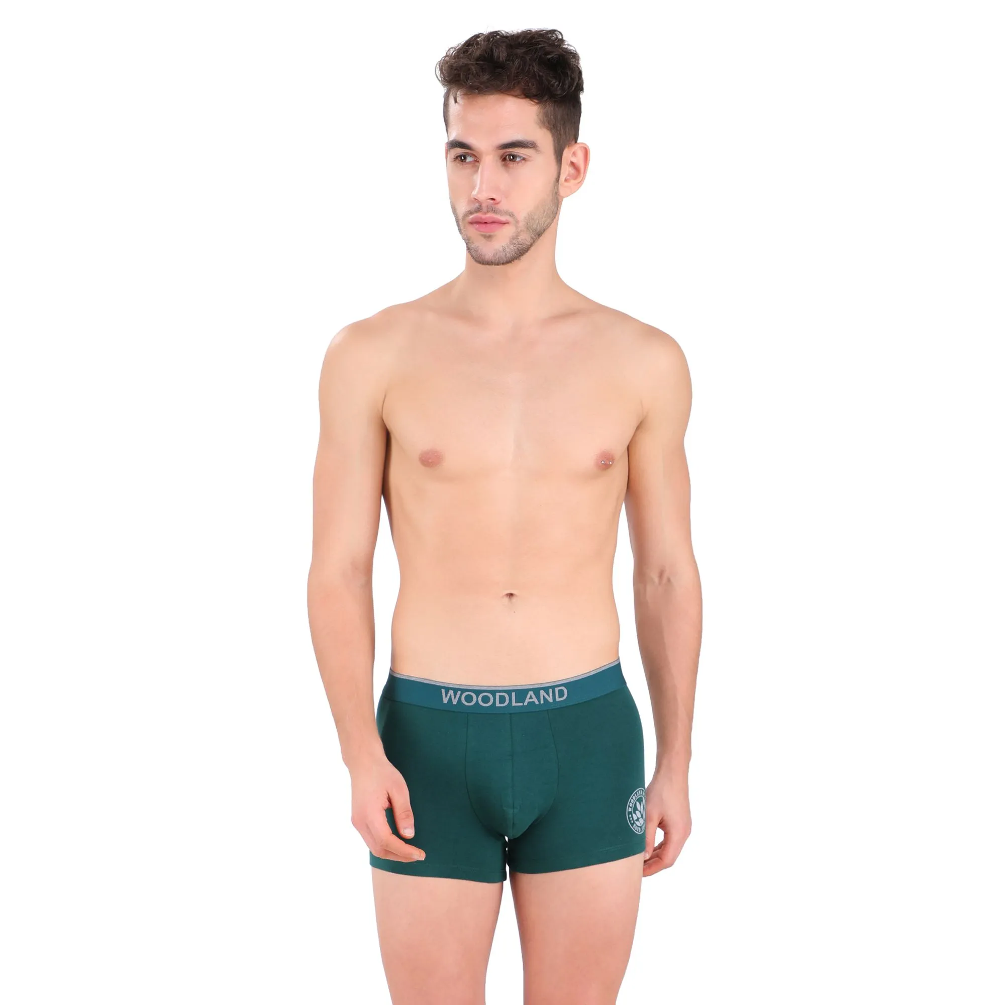 bottle-green-boxer-brief-for-men