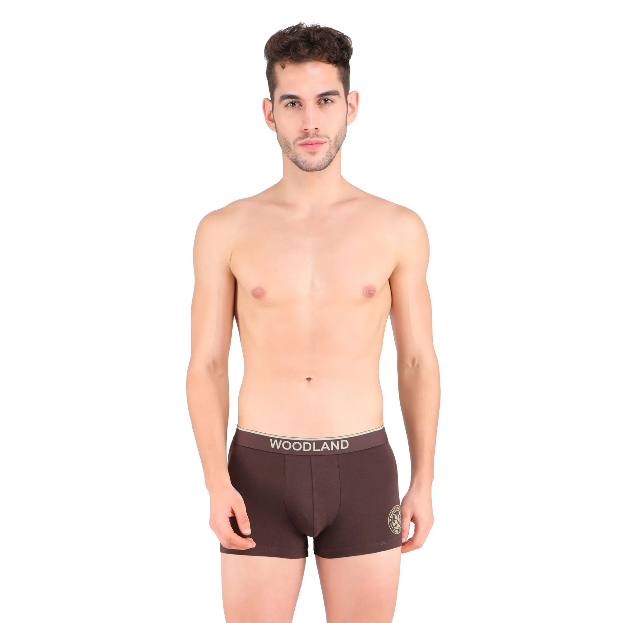 chocolate-brown-boxer-brief-for-men