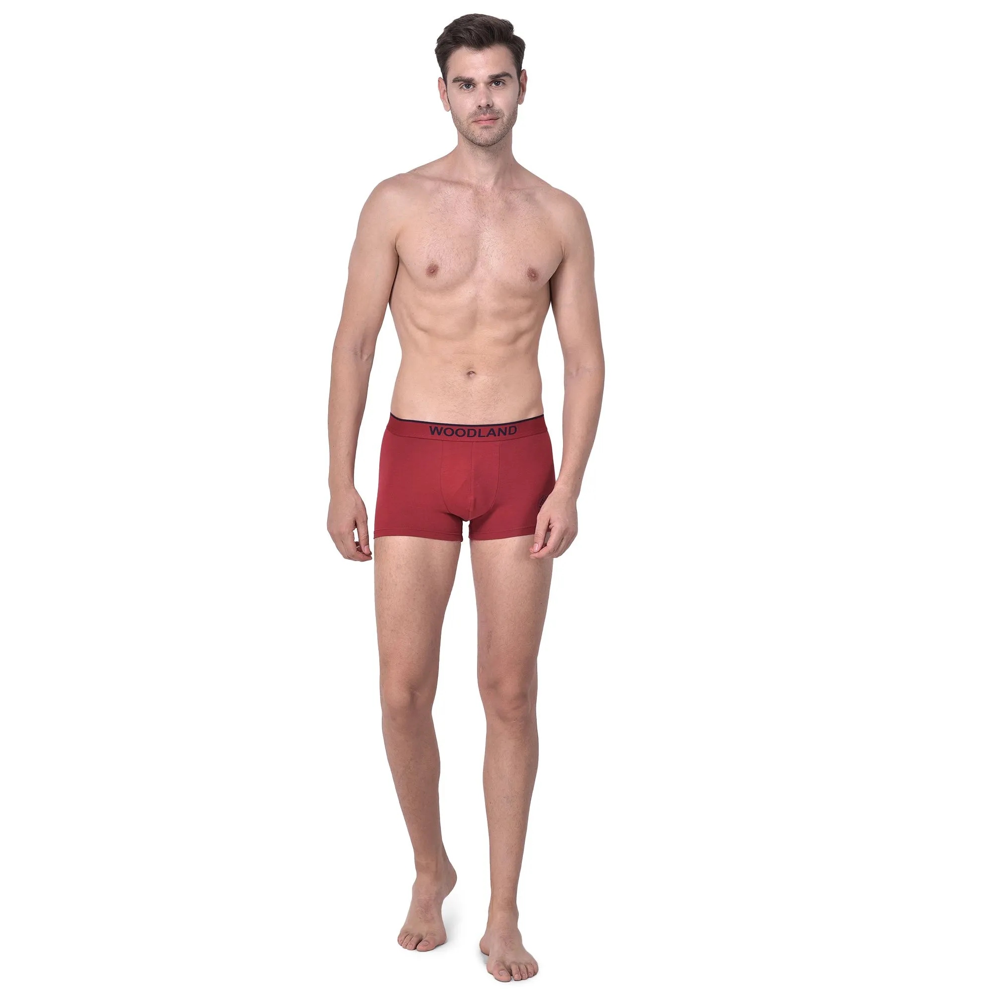 maroon-boxer-brief-for-men
