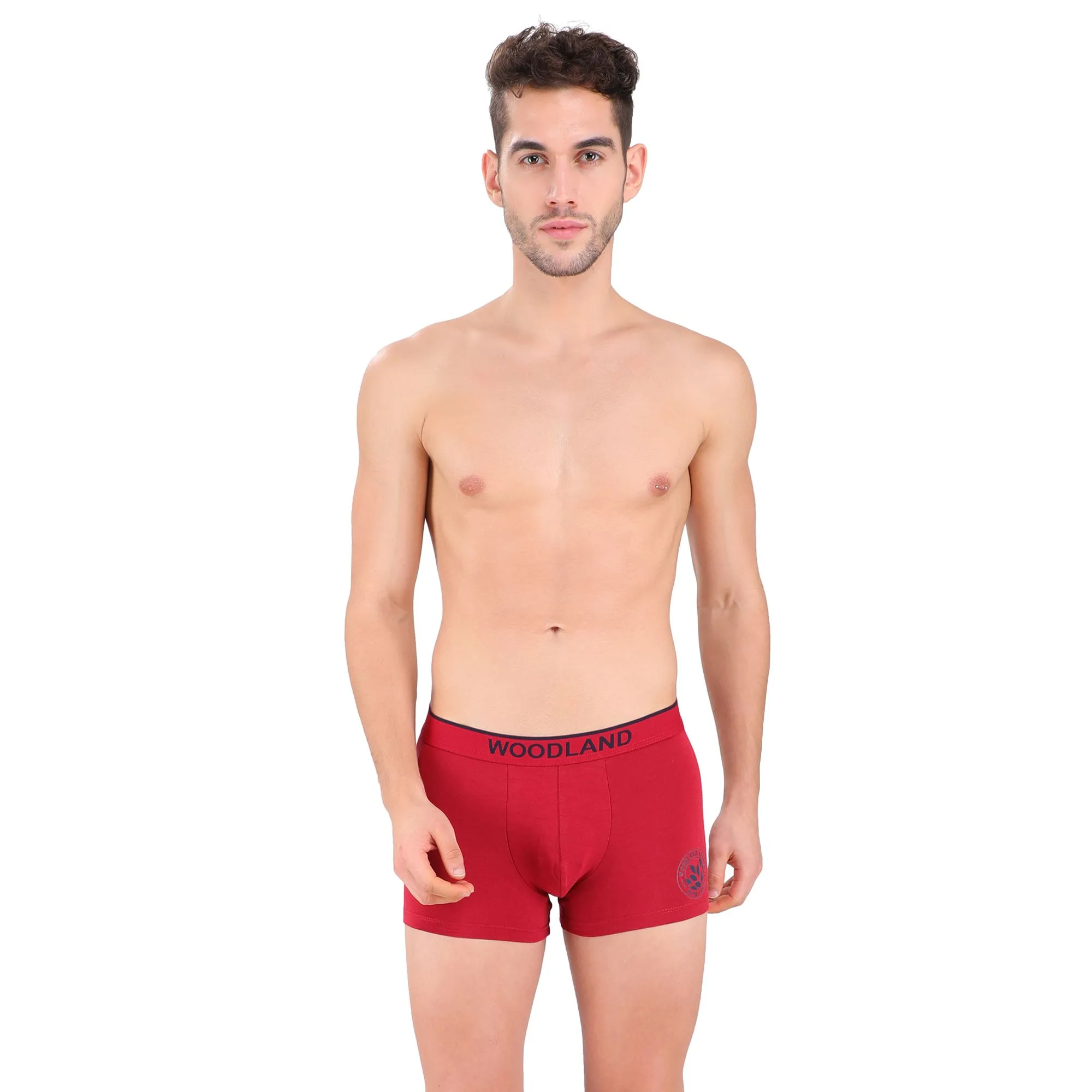 red-maroon-boxer-brief-for-men