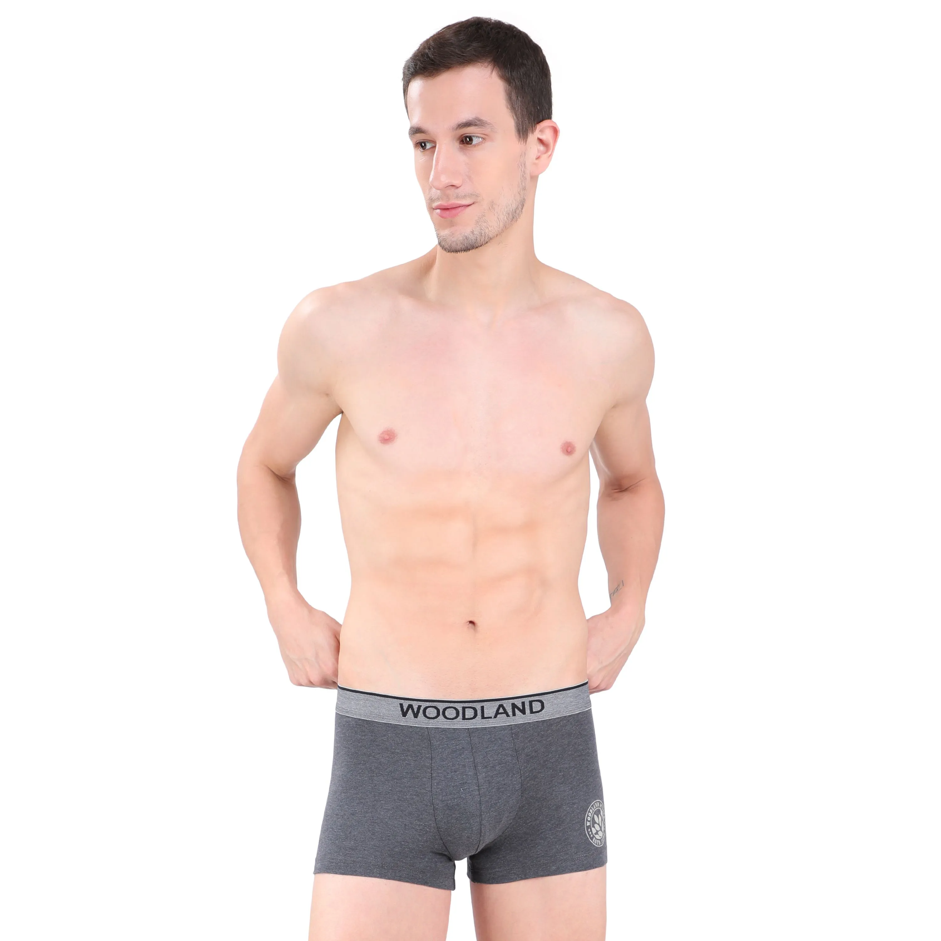 anthra-grey-boxer-brief-for-men-1