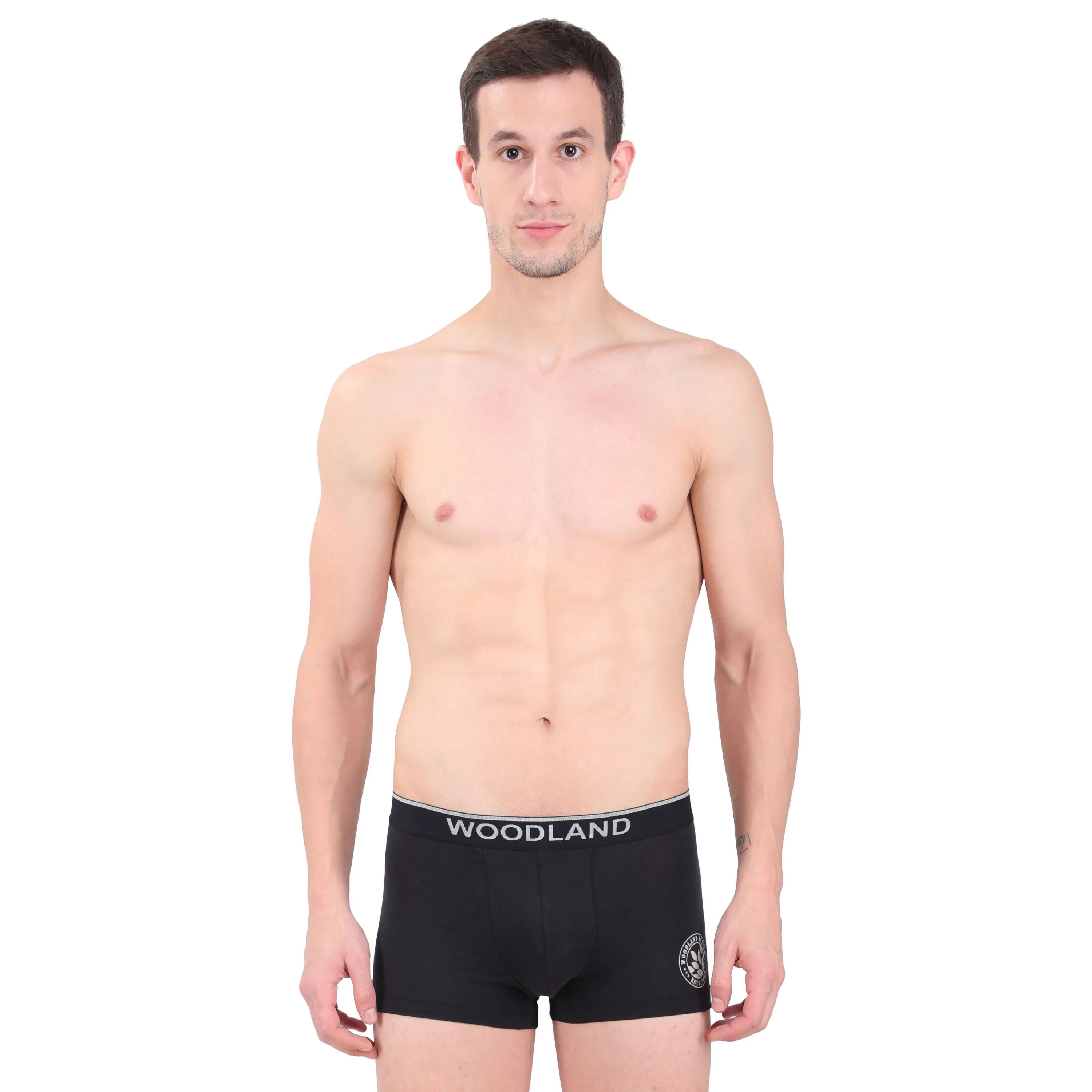 black-boxer-brief-for-men-1