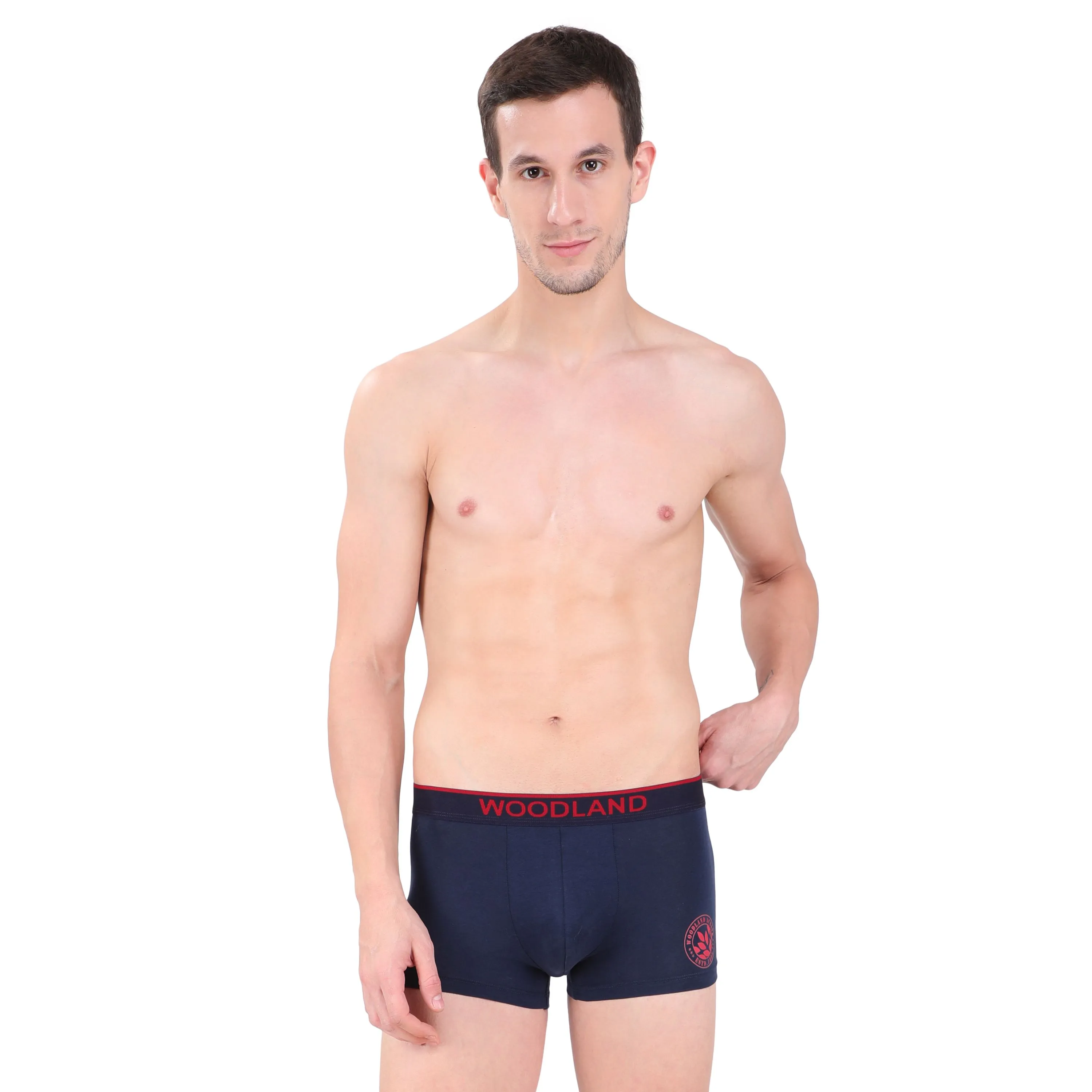 navy-boxer-brief-for-men-1
