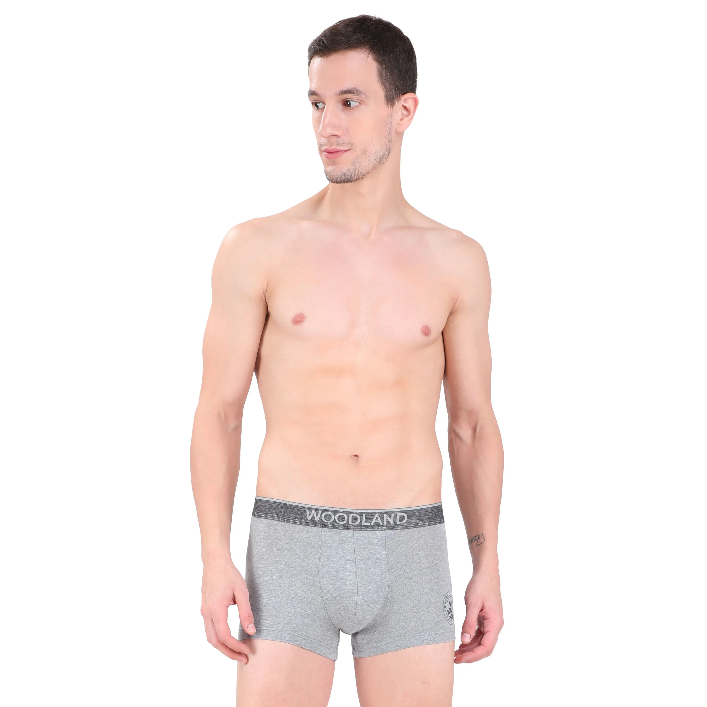 sgrey-boxer-brief-for-men-1