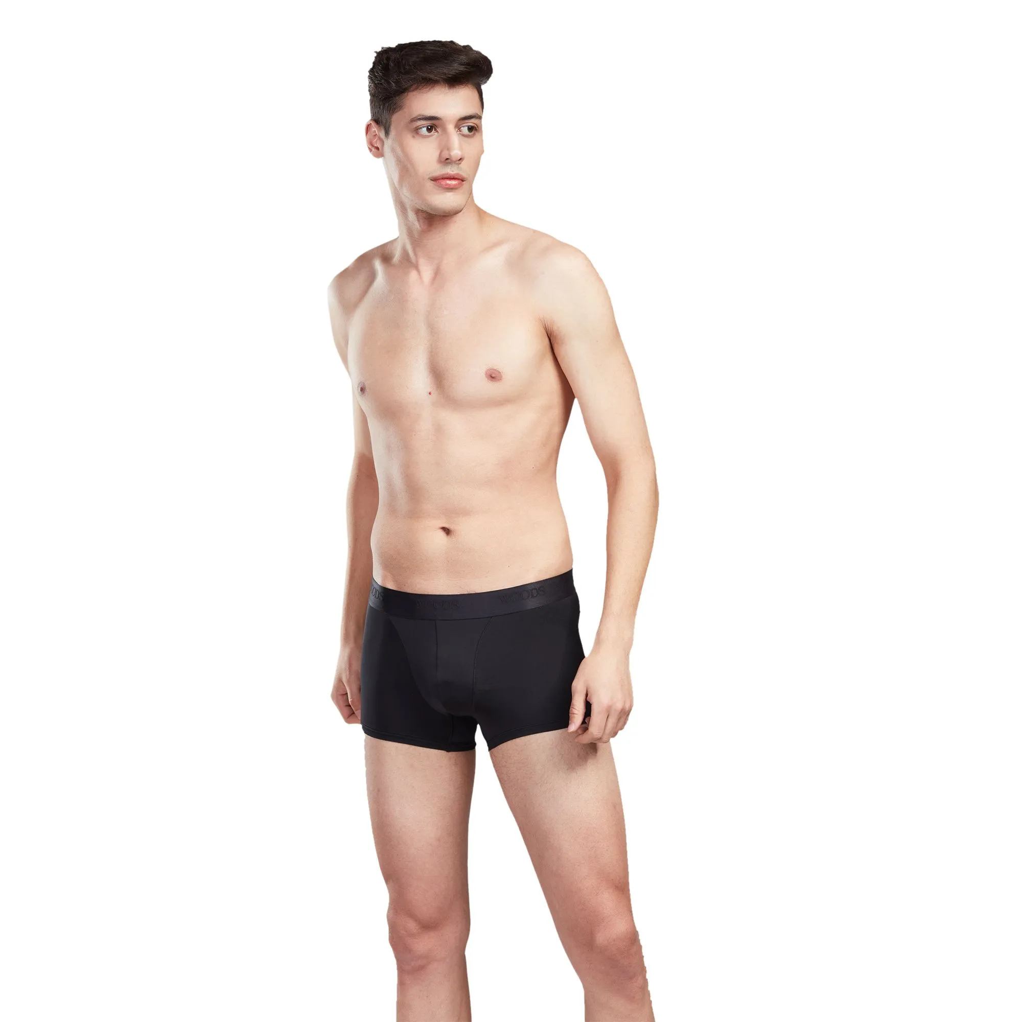 woods-black-microfiber-low-rise-trunk-1