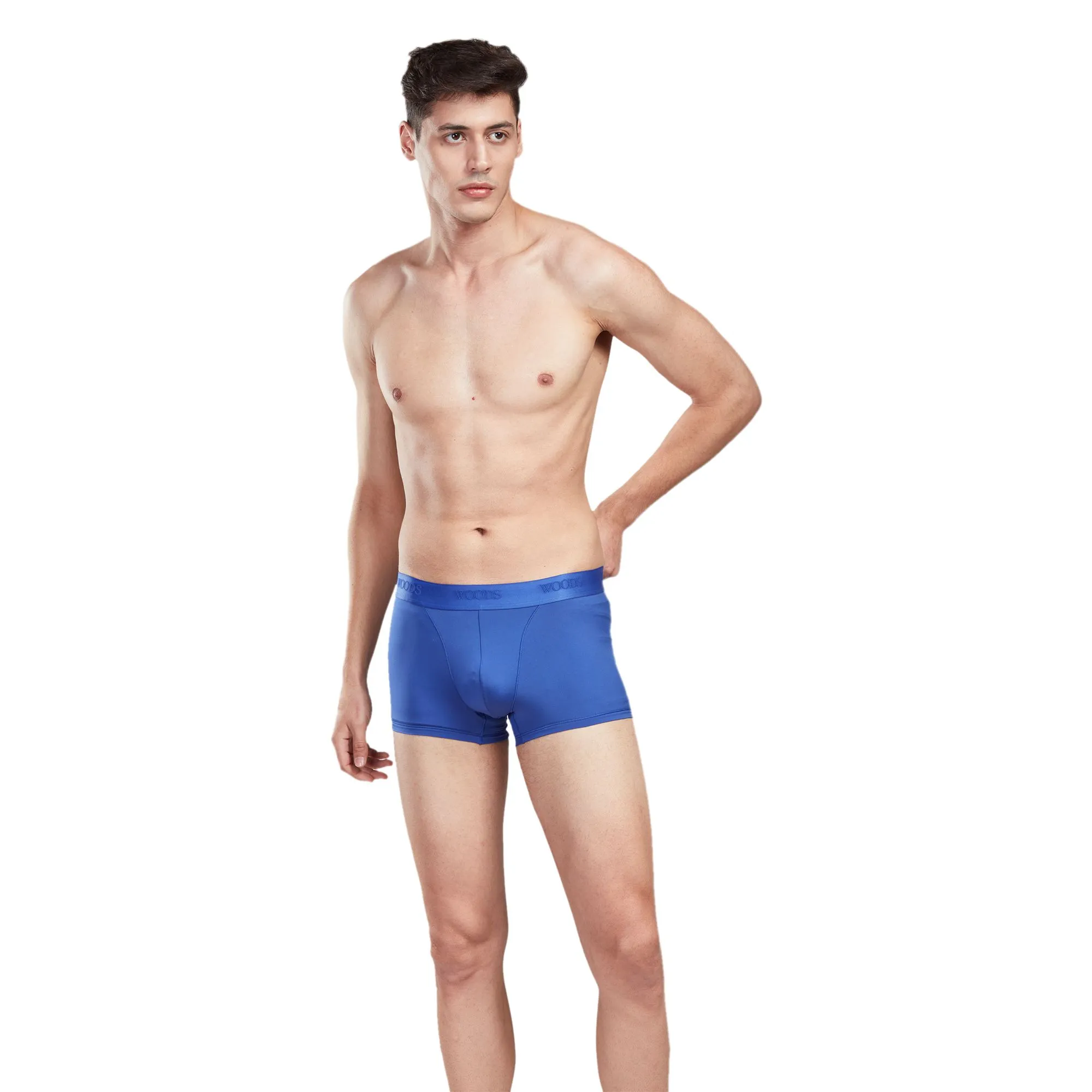 woods-blue-microfiber-low-rise-trunk