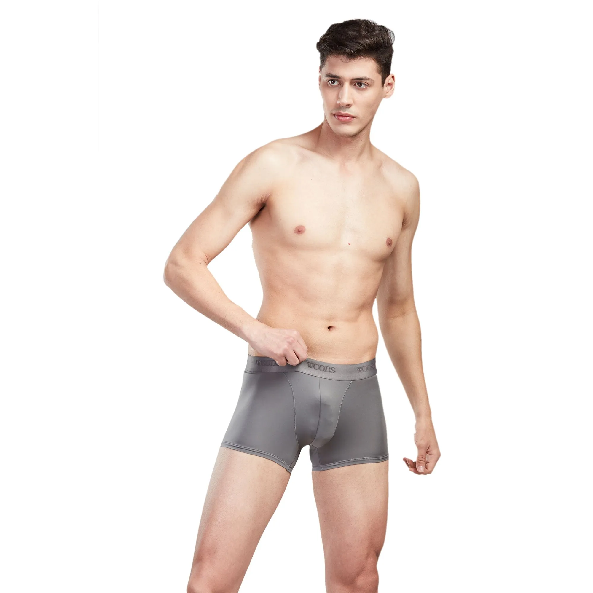 woods-grey-microfiber-low-rise-trunk