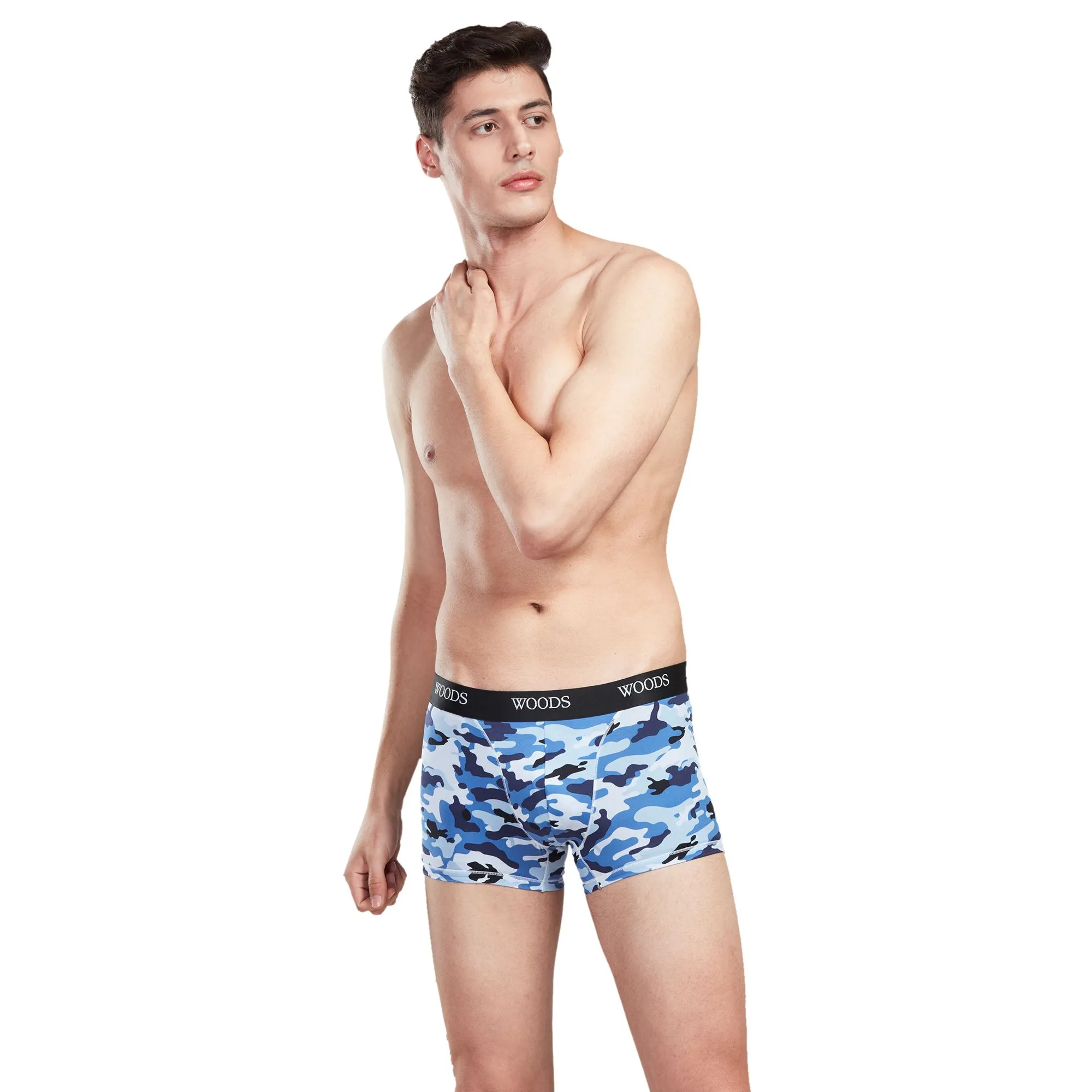 woods-camouflage-blue-microfiber-low-rise-trunk