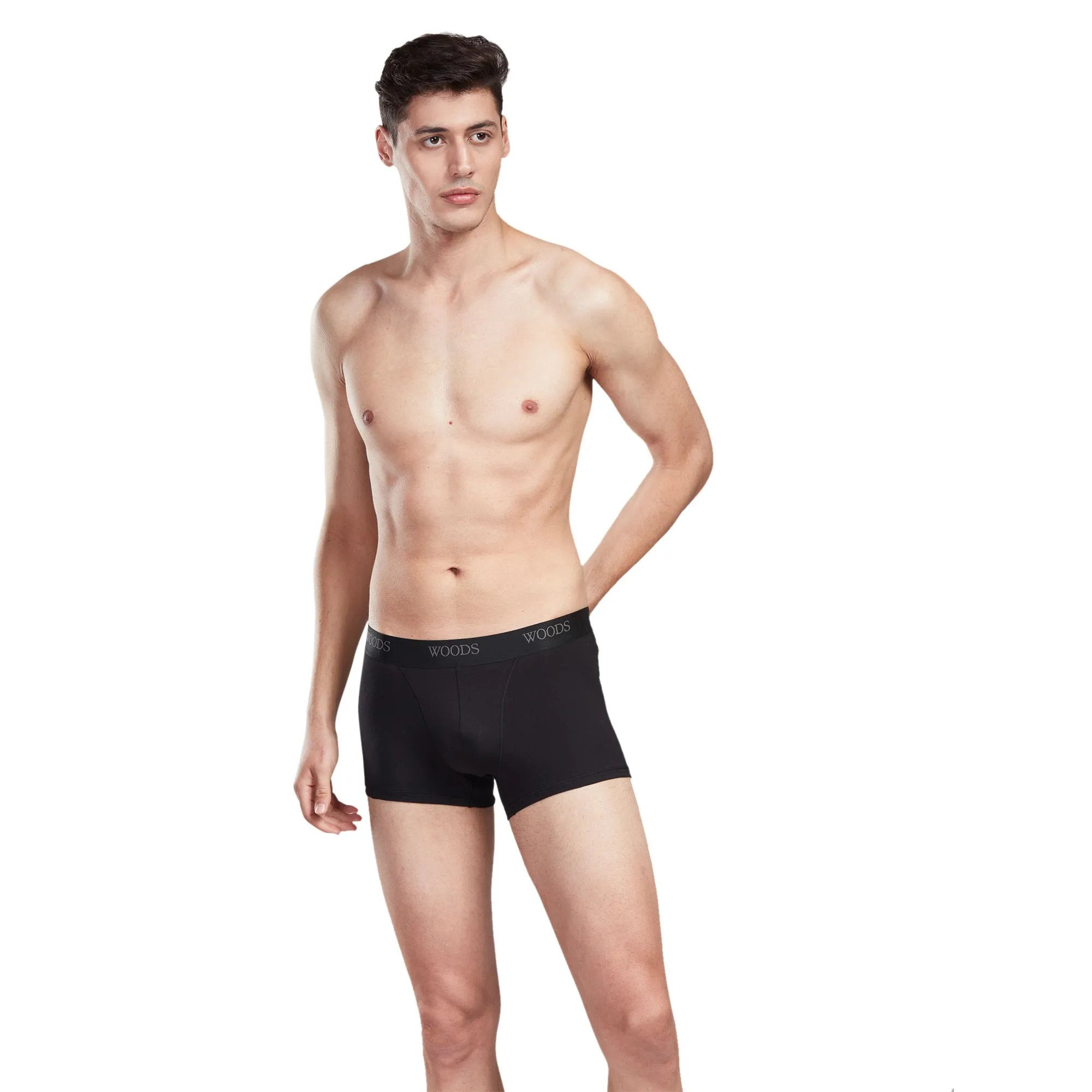 woods-black-microfiber-low-rise-trunk