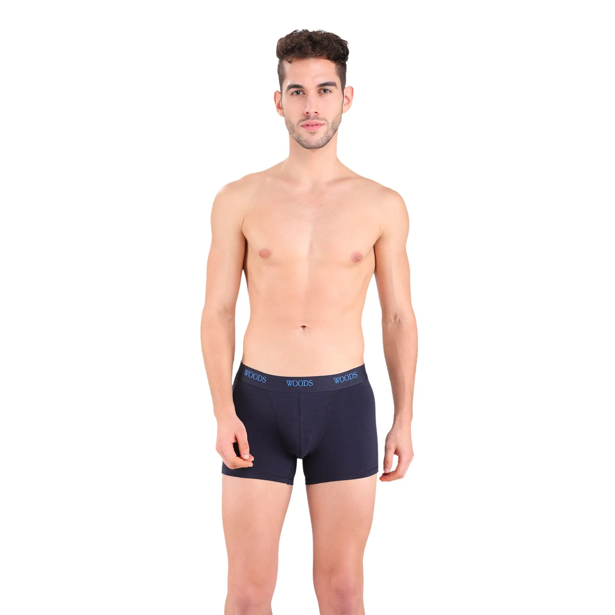 woods-navy-microfiber-low-rise-trunk