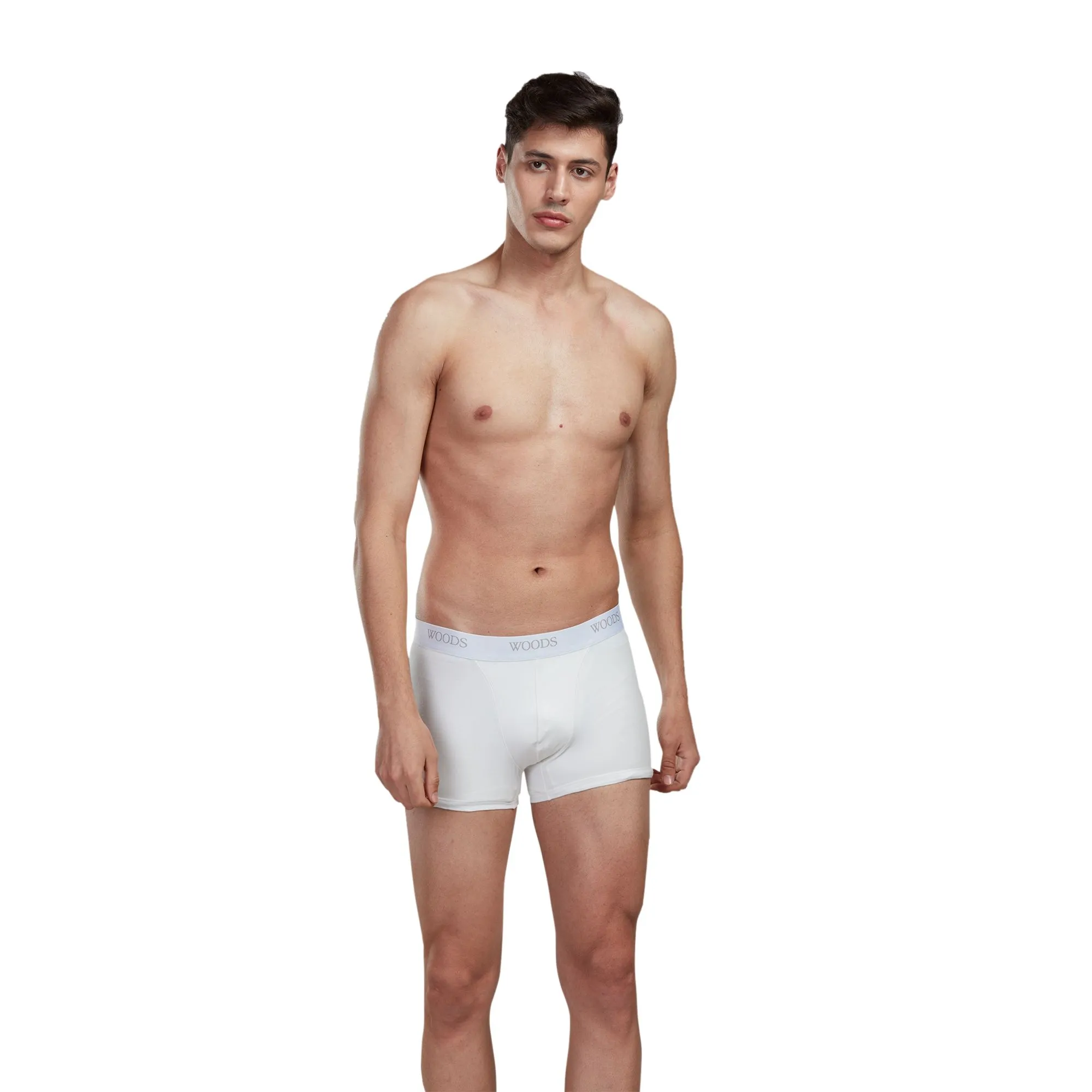 woods-white-microfiber-low-rise-trunk