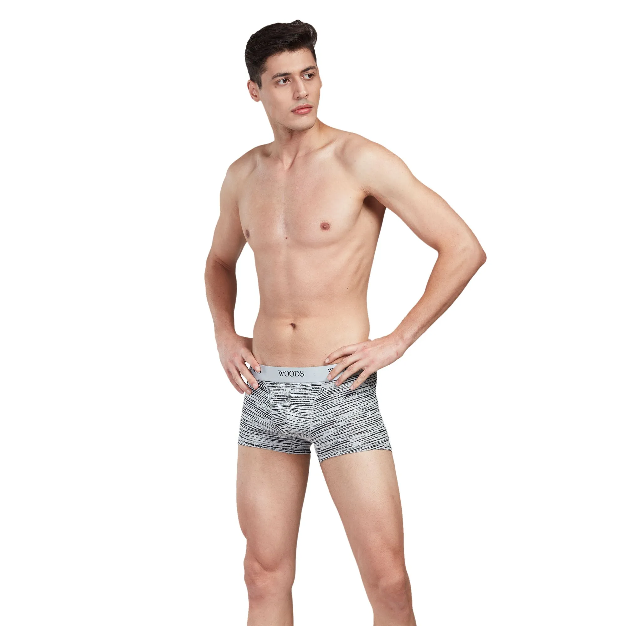 woods-grey-black-microfiber-low-rise-trunk