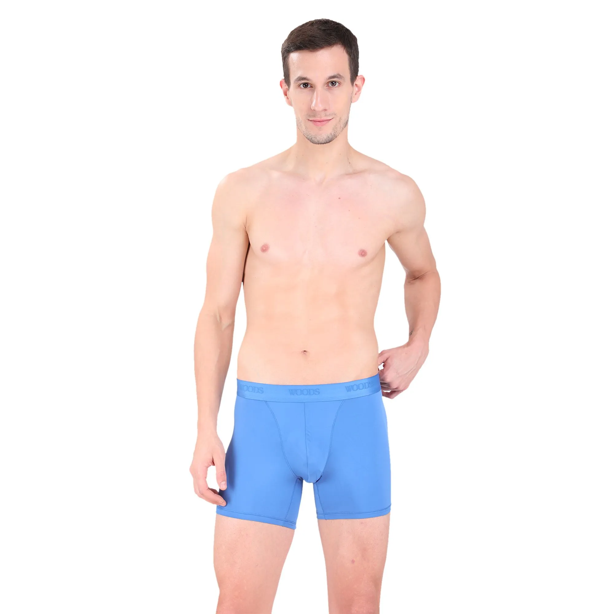 woods-blue-microfiber-trunk