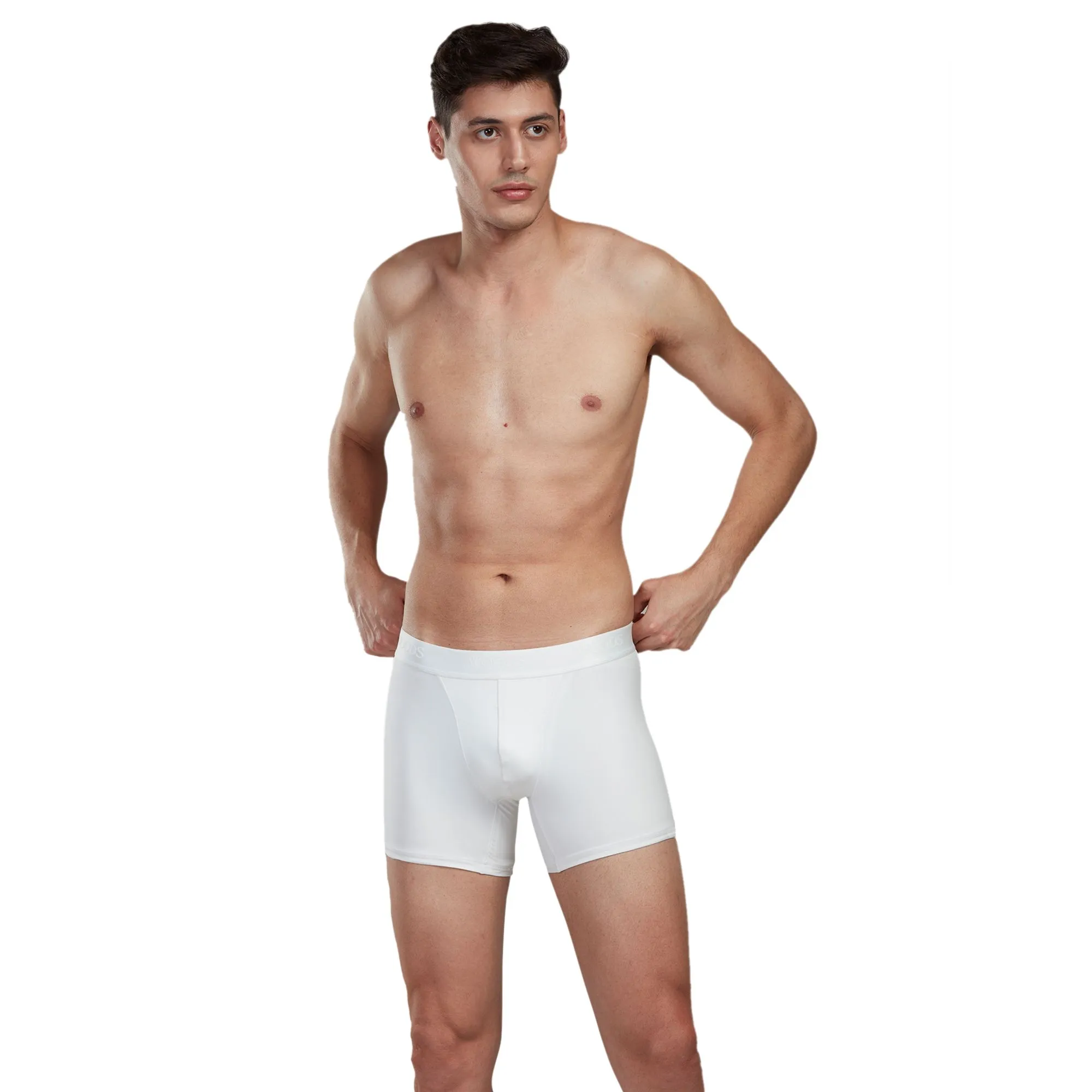 woods-white-microfiber-trunk