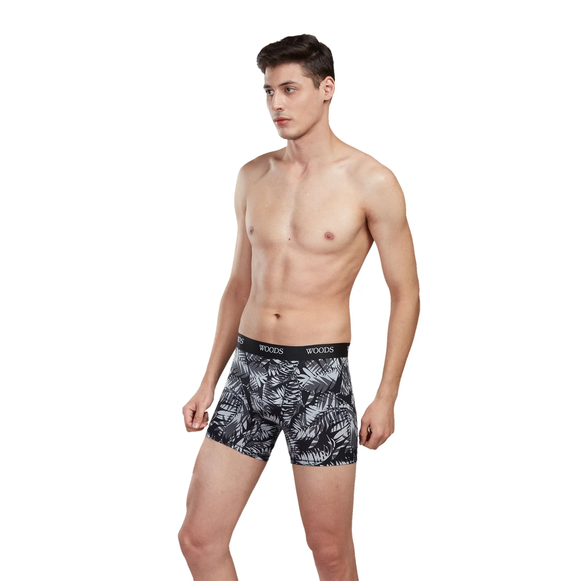 woods-grey-black-microfiber-trunk