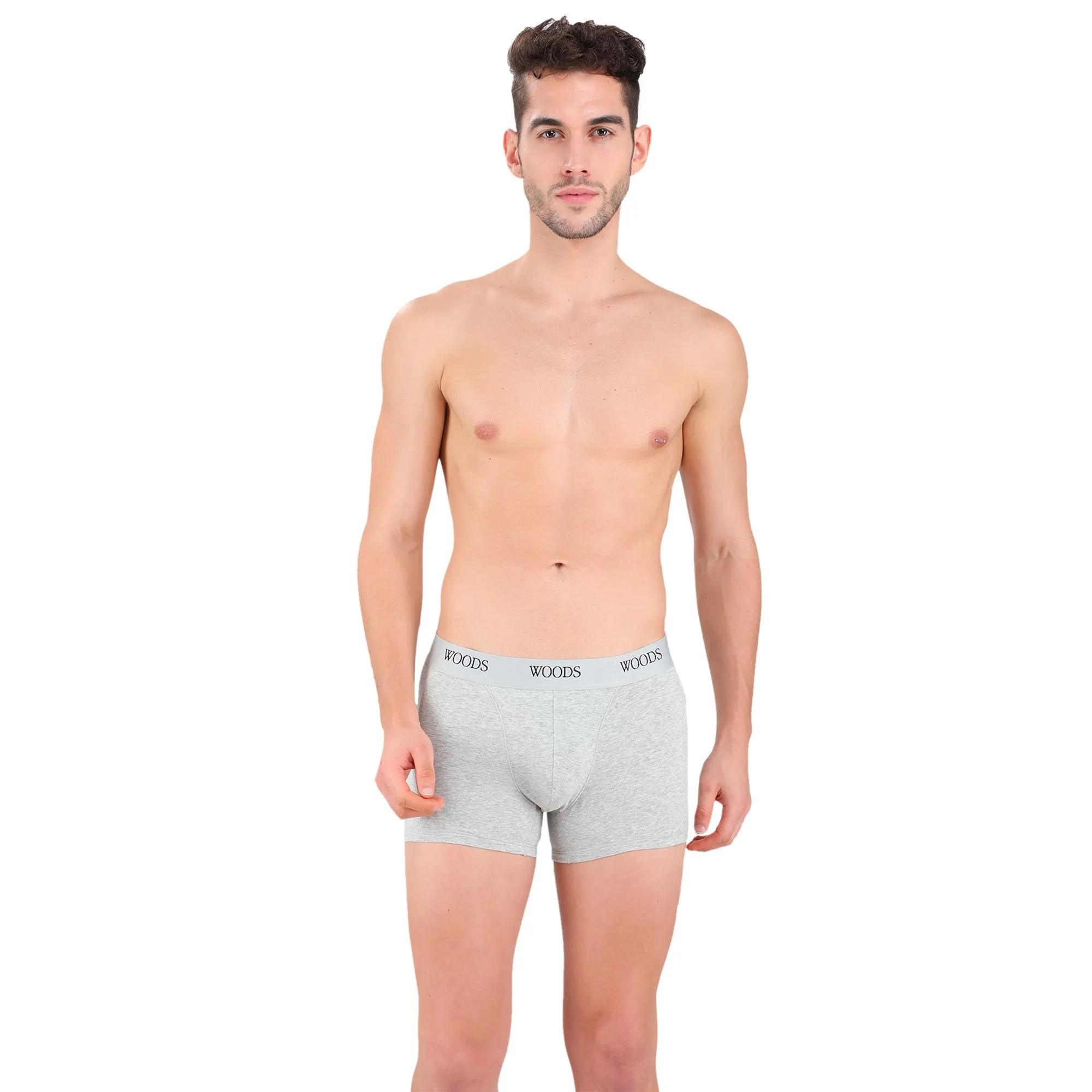 woods-lgrey-melange-cotton-trunk